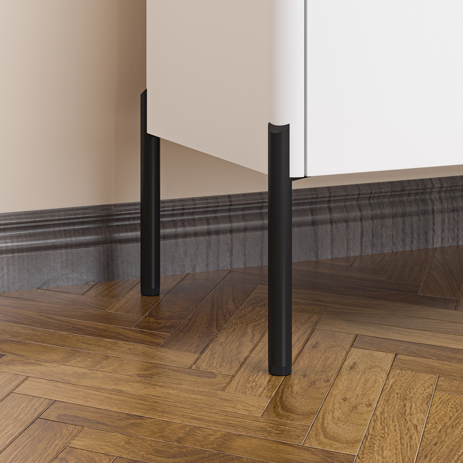 FUFU&GAGA KF020396-01 dressers - View #9