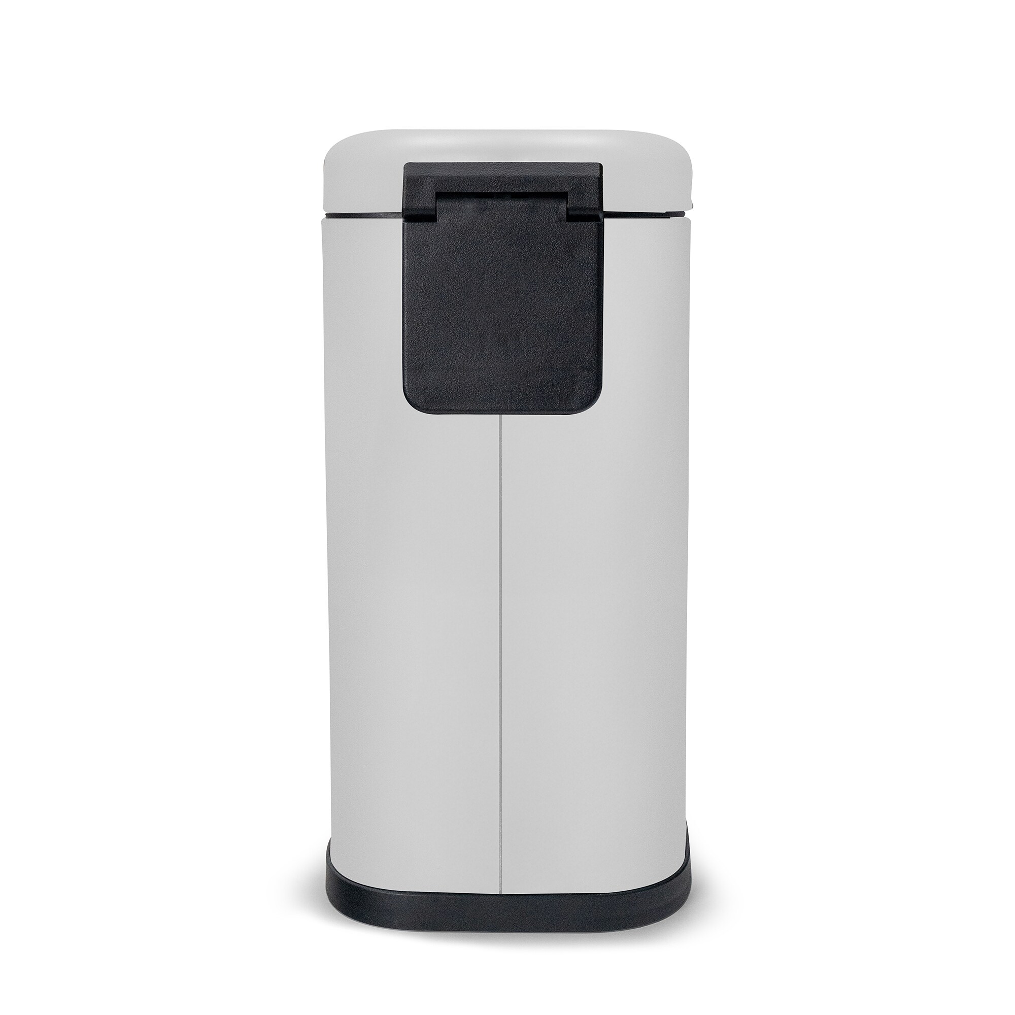 ACENTO WB426MWT m031725 - View #8