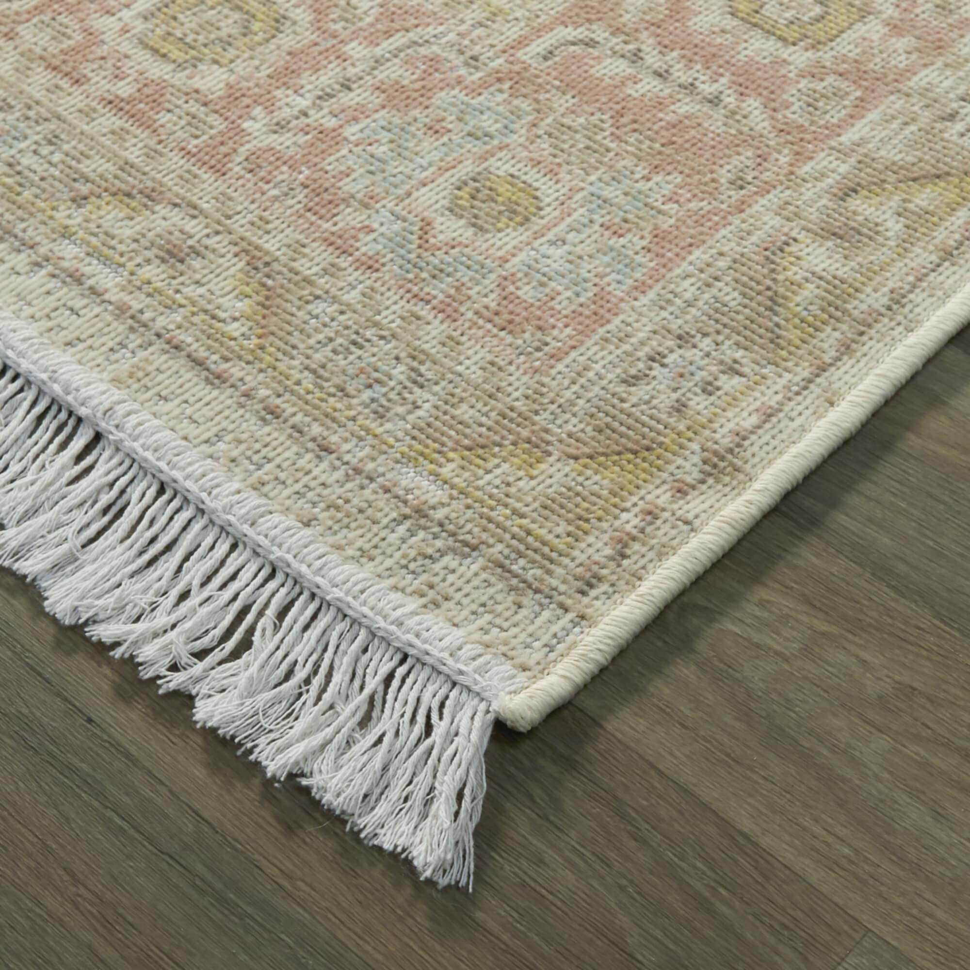 Balta 3010234 rugs - View #4