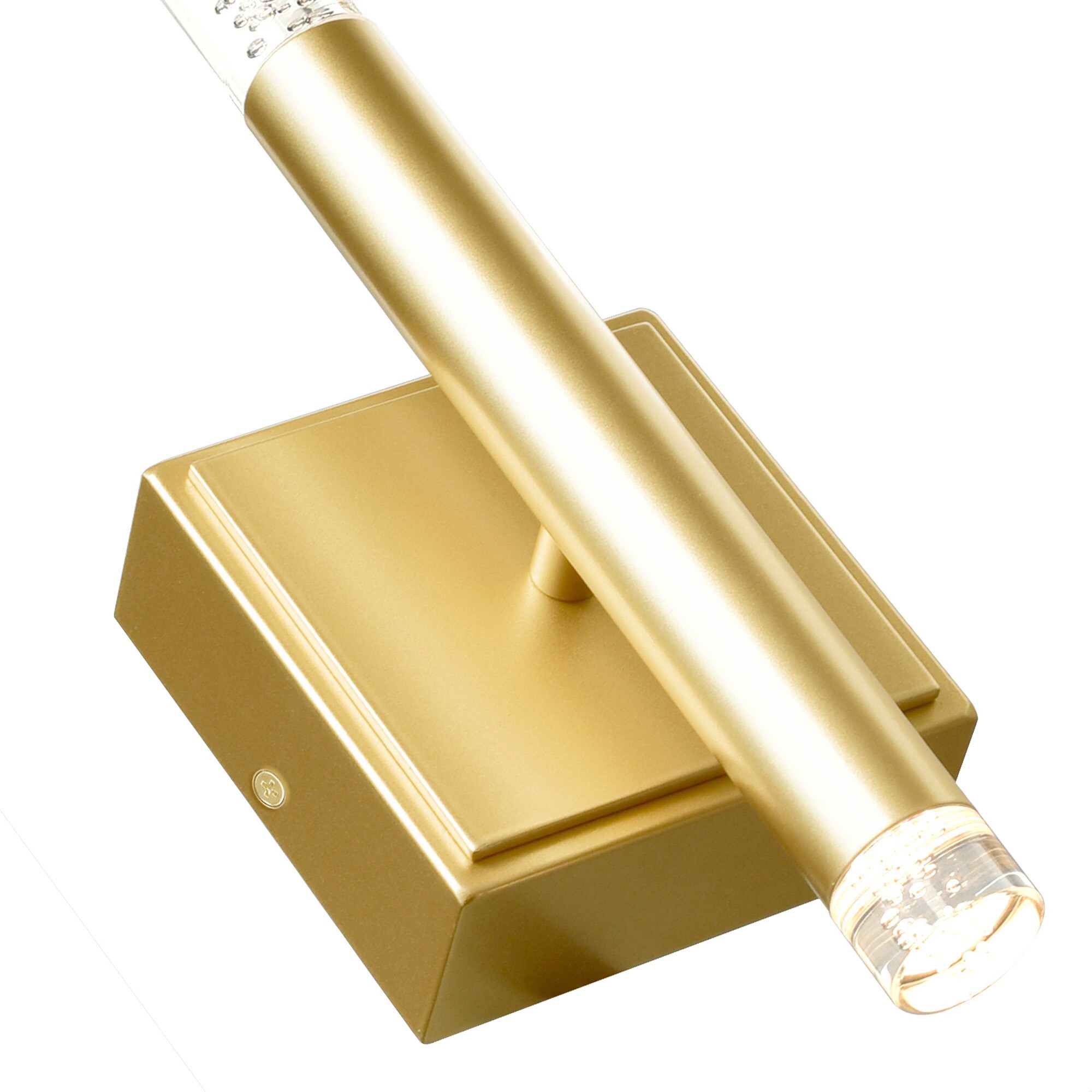 CWI Lighting 1703W5-602 b090000 - View #7