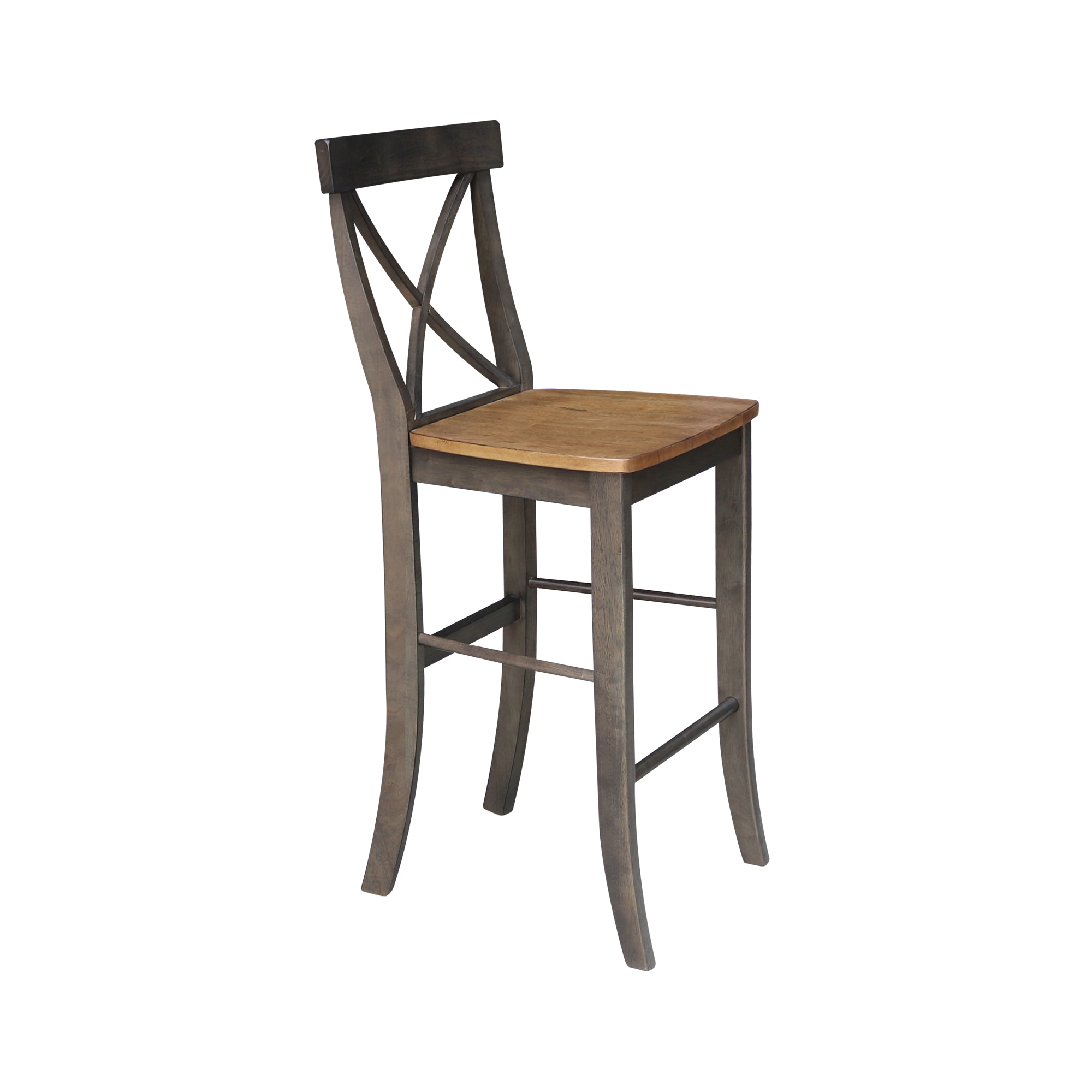 International Concepts S45-6133 stools - View #3