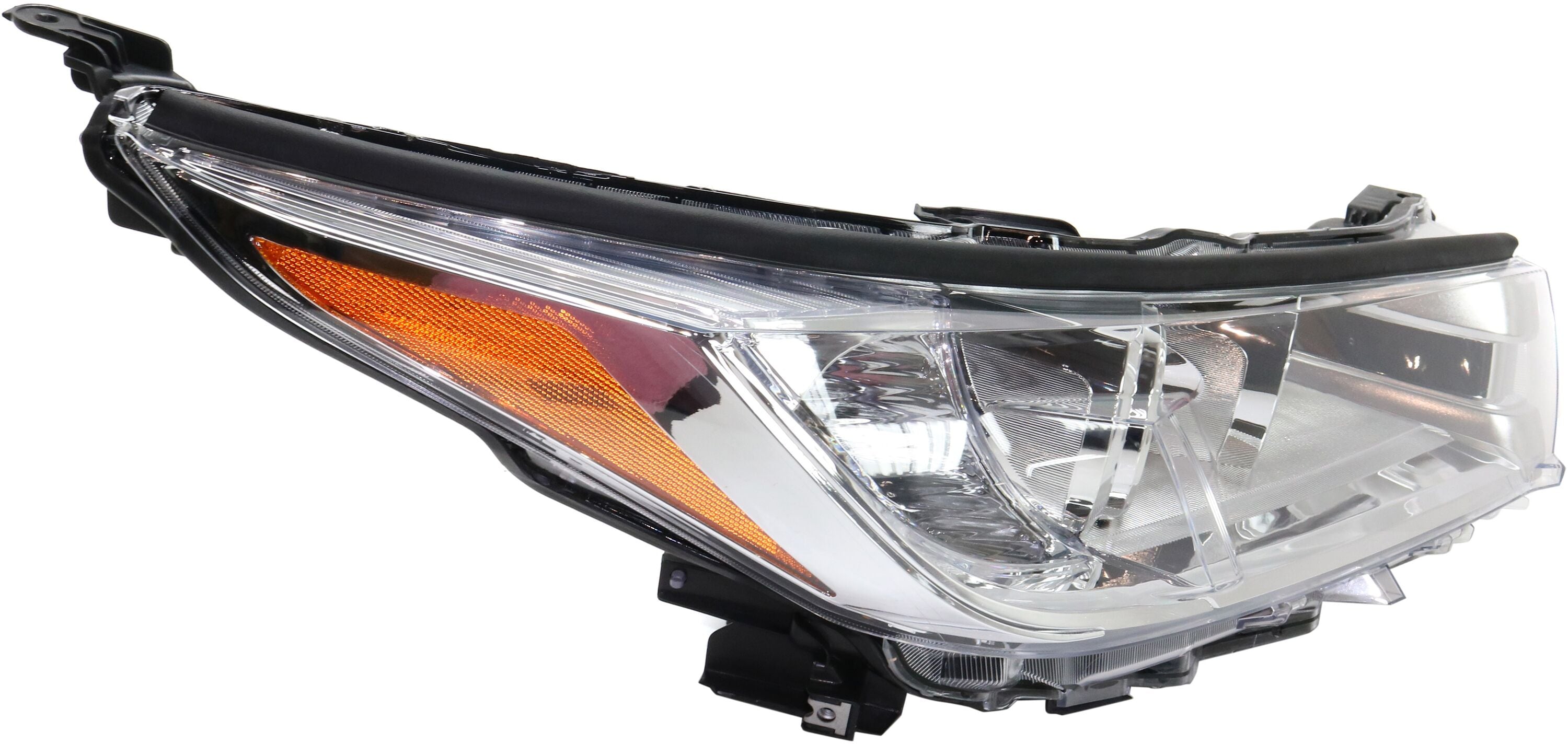 Garage-Pro JCWRT10010023GP Headlights-Components - View #2