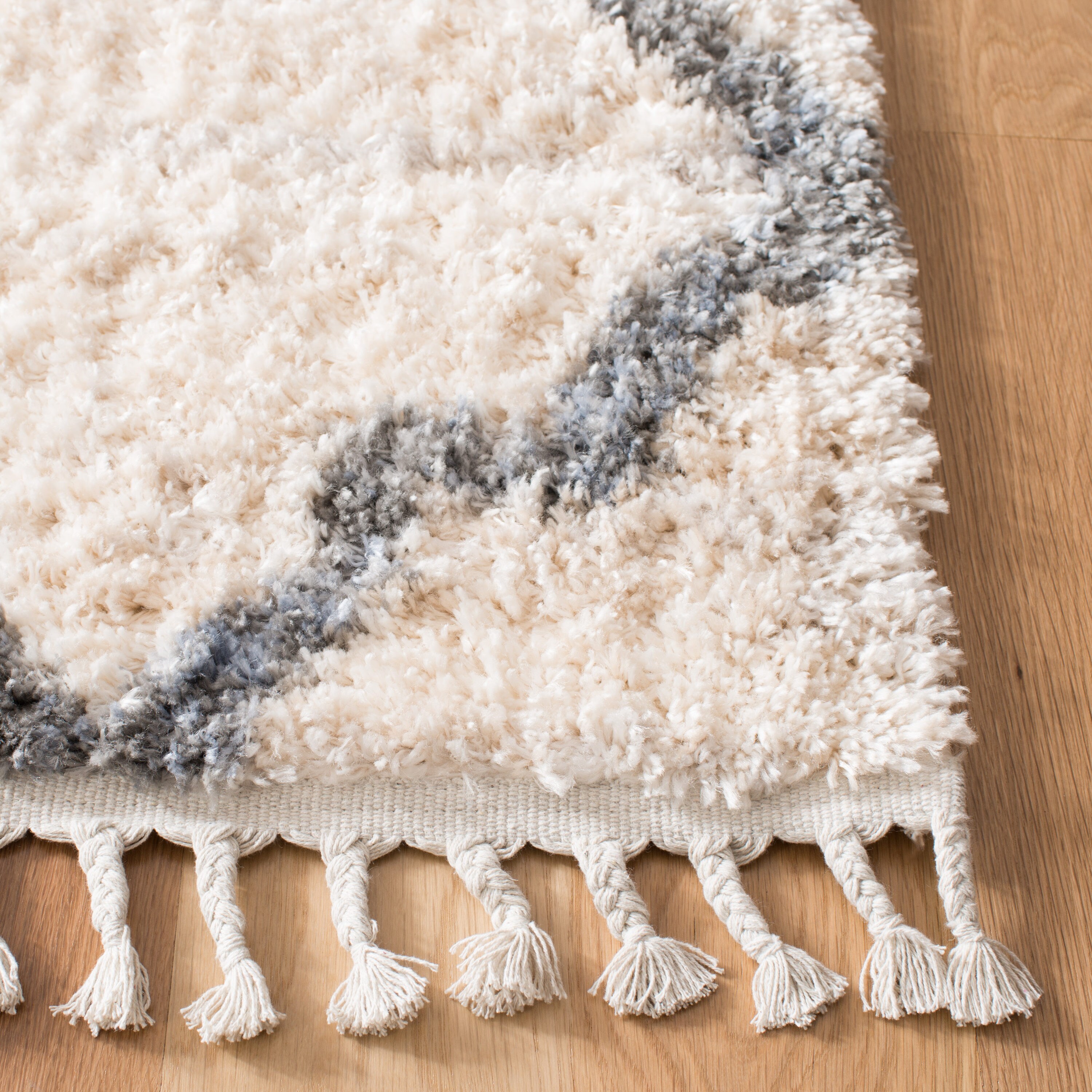 Safavieh BFG627A-8 rugs - View #3