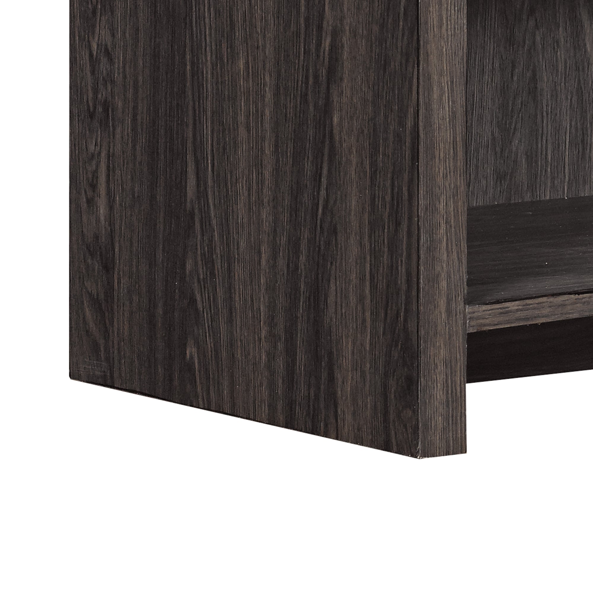 ClassicFlame 18MM6037-PW07S Electric-Fireplaces - View #4