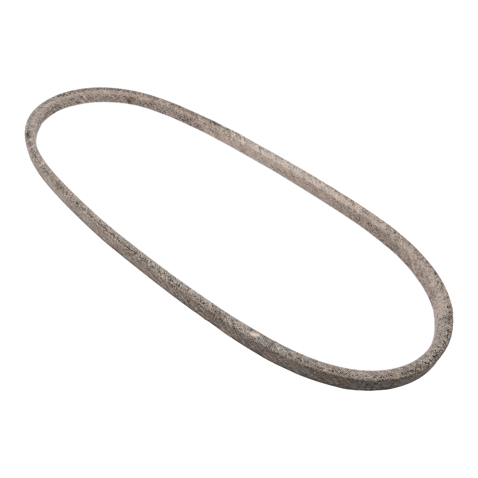 MaxPower 336105B Riding-Mower-Belts - View #4