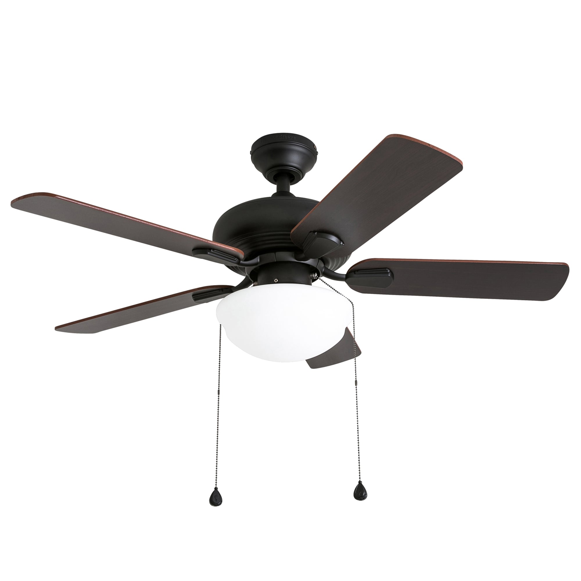 Harbor Breeze 41362 Ceiling-Fans - View #12