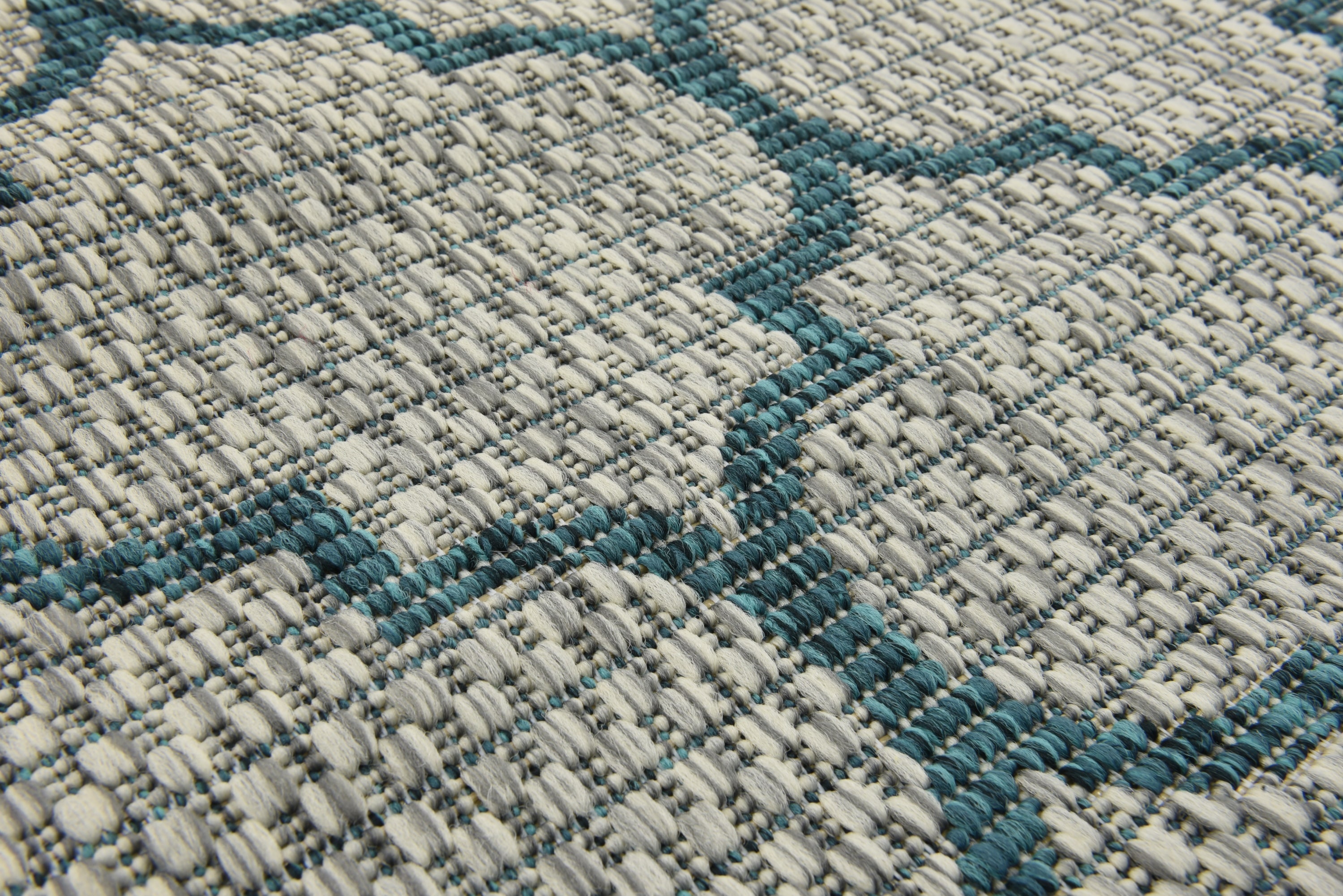Unique Loom 3136827 rugs - View #2