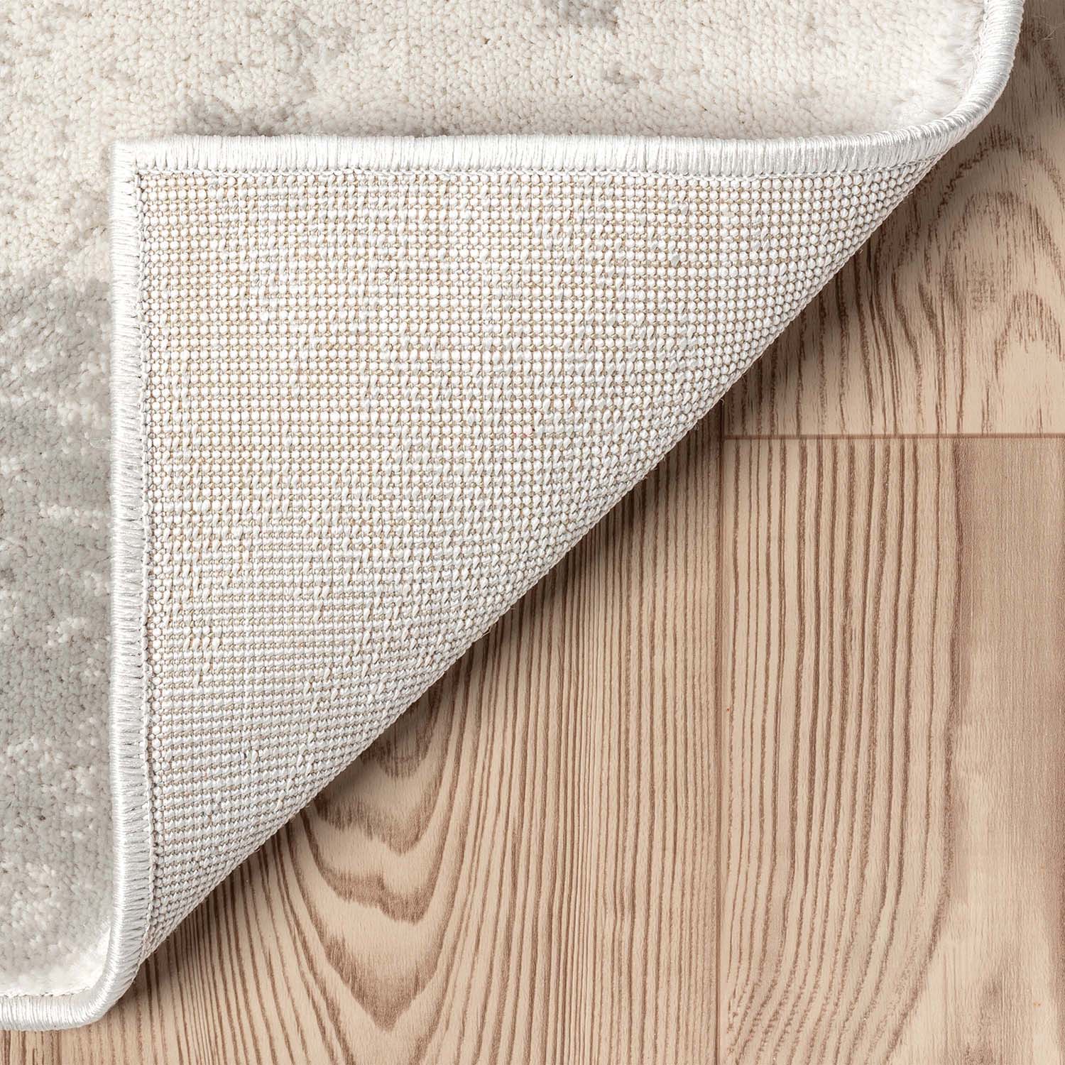 Abani Rugs ATL200C-6 rugs - View #3