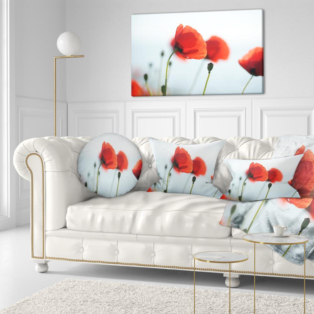 Designart CU14712-12-20 Accent-Pillows - View #2
