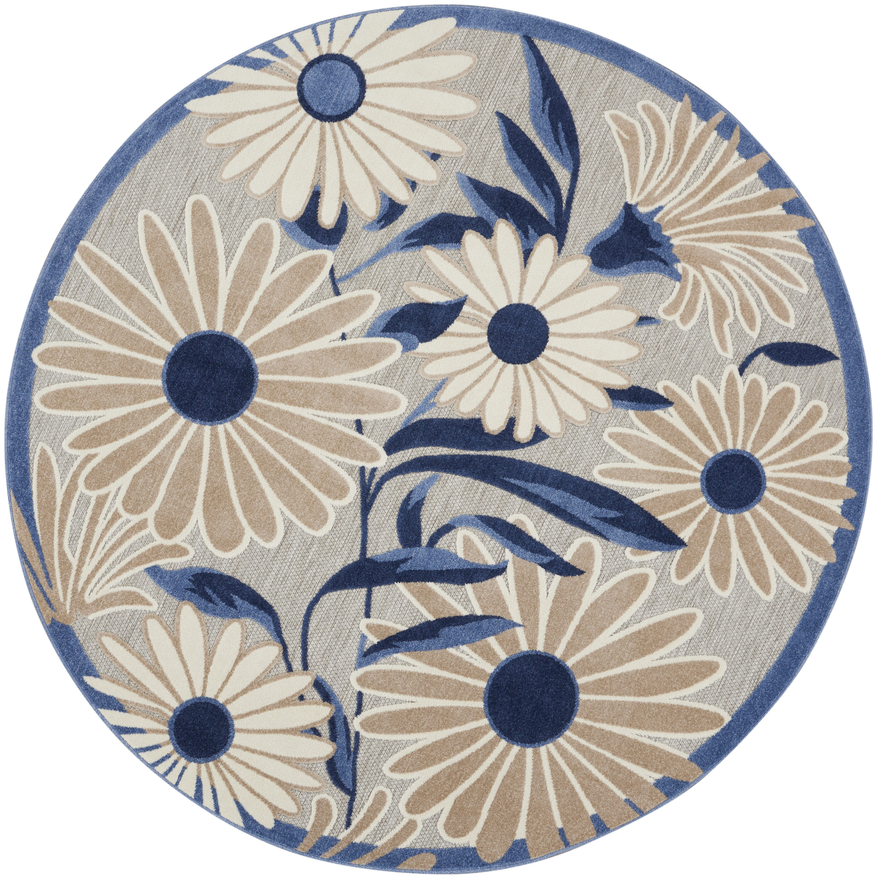 Nourison Home 099446933614 rugs - View #2