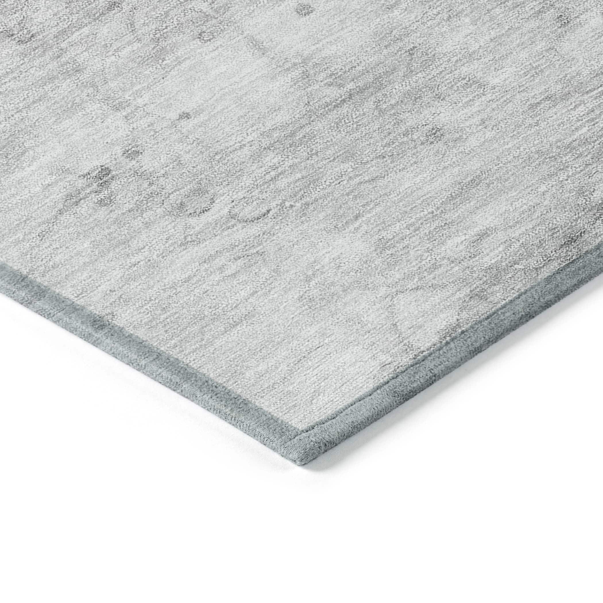 Addison Rugs ACN699SV10X14 rugs - View #3