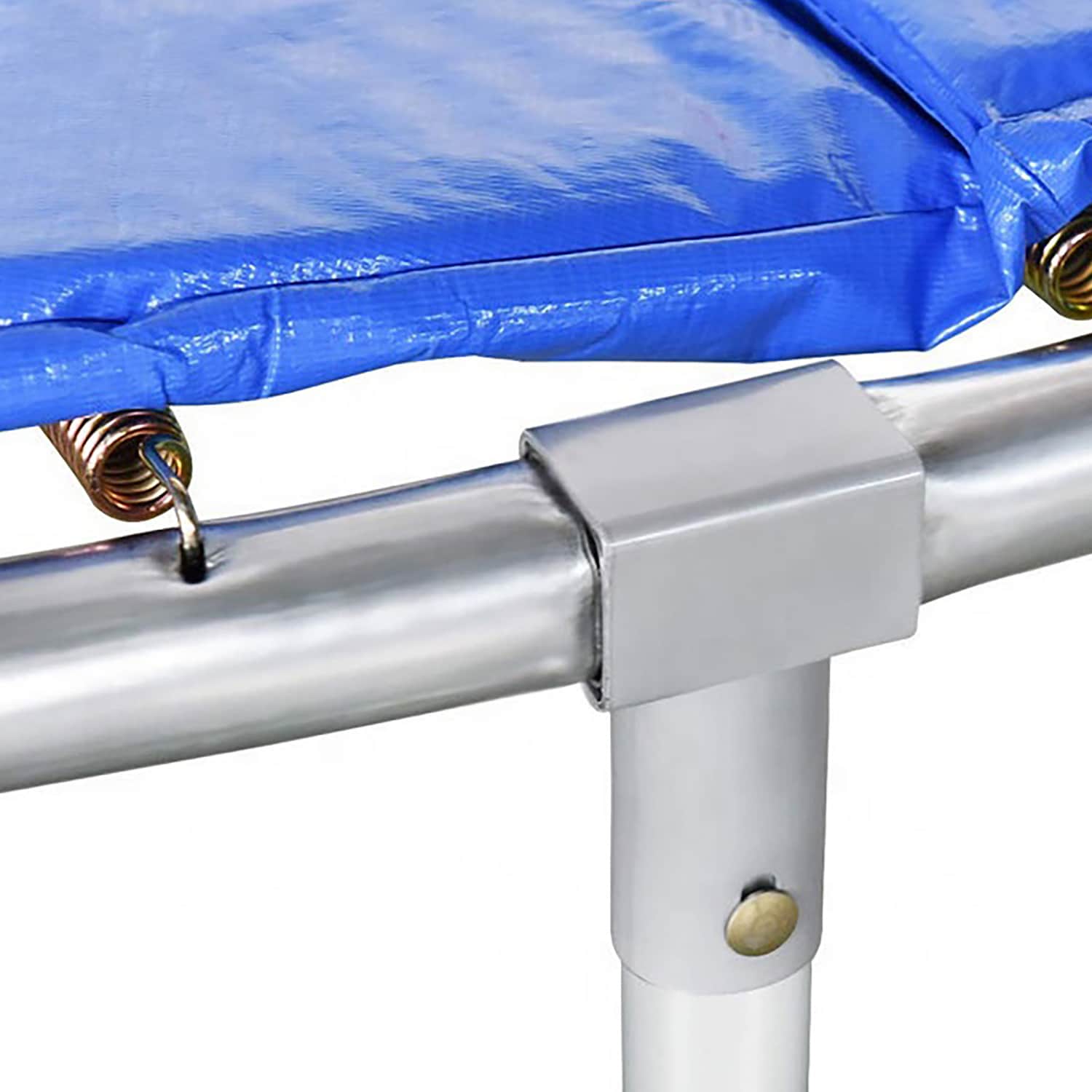 Maincraft D01-TP062 trampolines - View #5