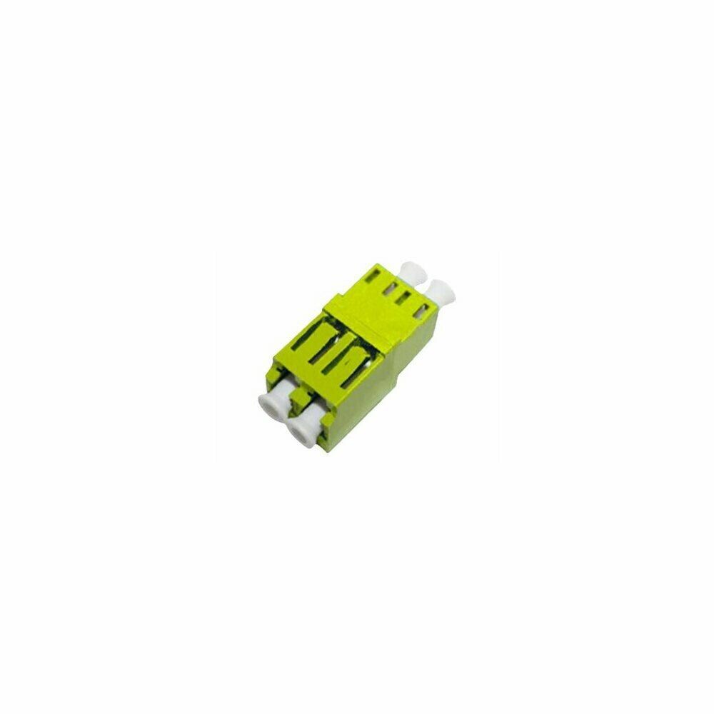 AddOn TCDT952  11614222 Fiber Optic Coupler