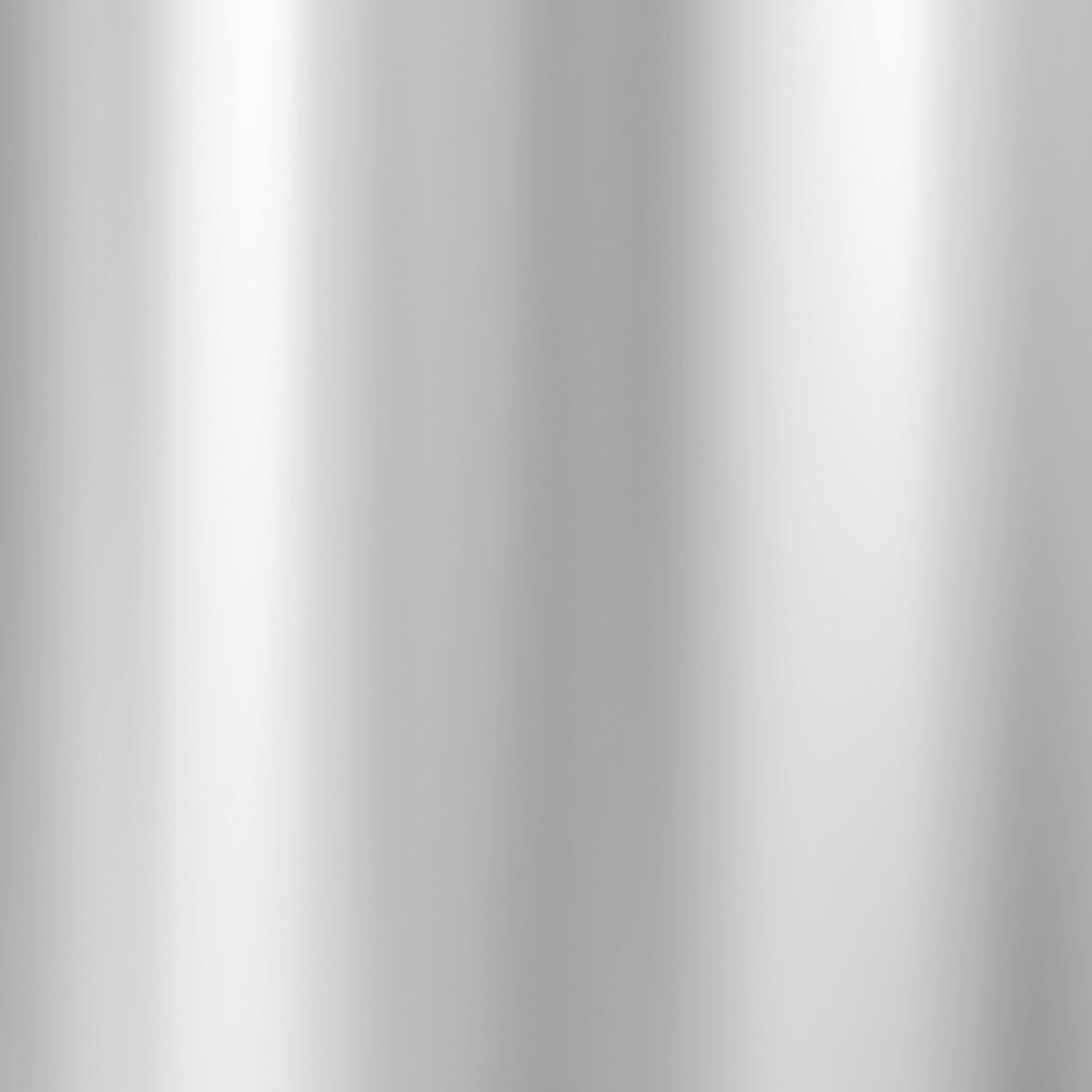 Zuo Modern 102028 stools - View #7