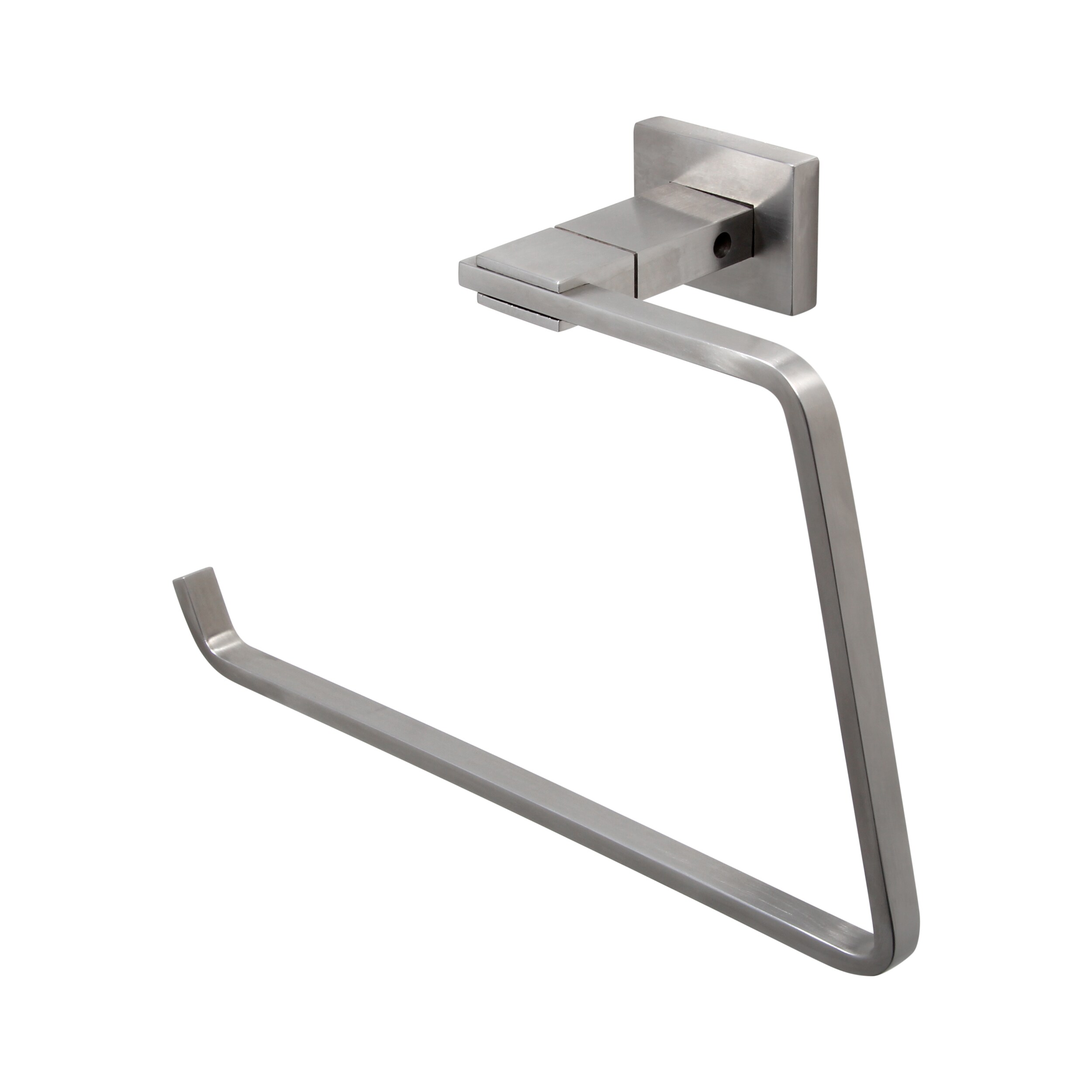 BOANN BNAS4PK24 Decorative-Bath-Hardware-Kits - View #5