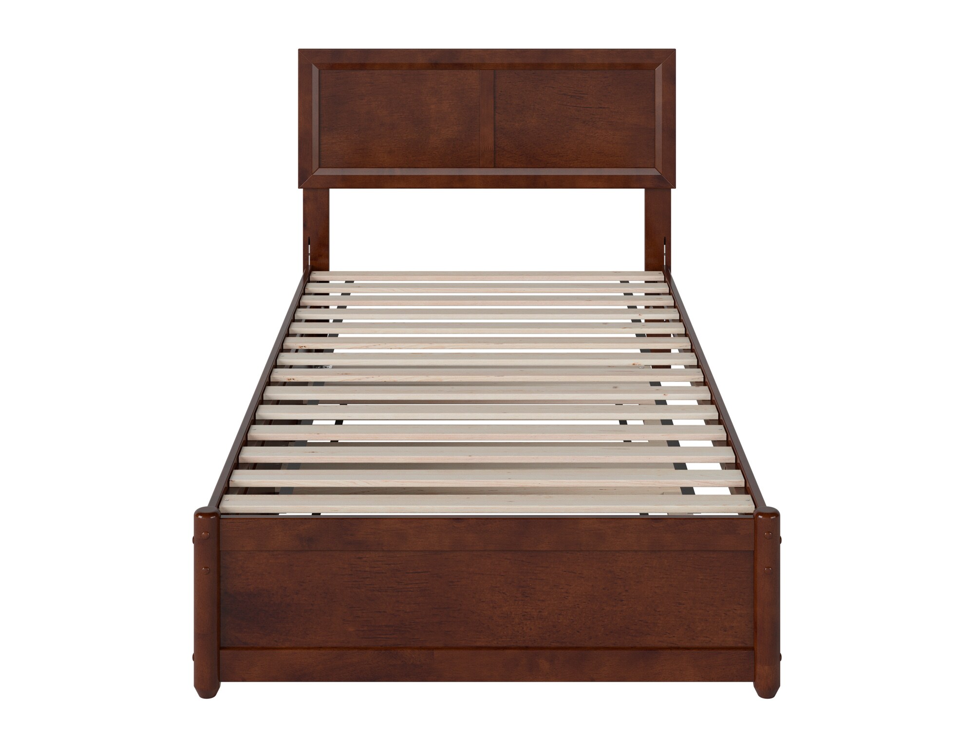 AFI AR8487214 beds - View #11