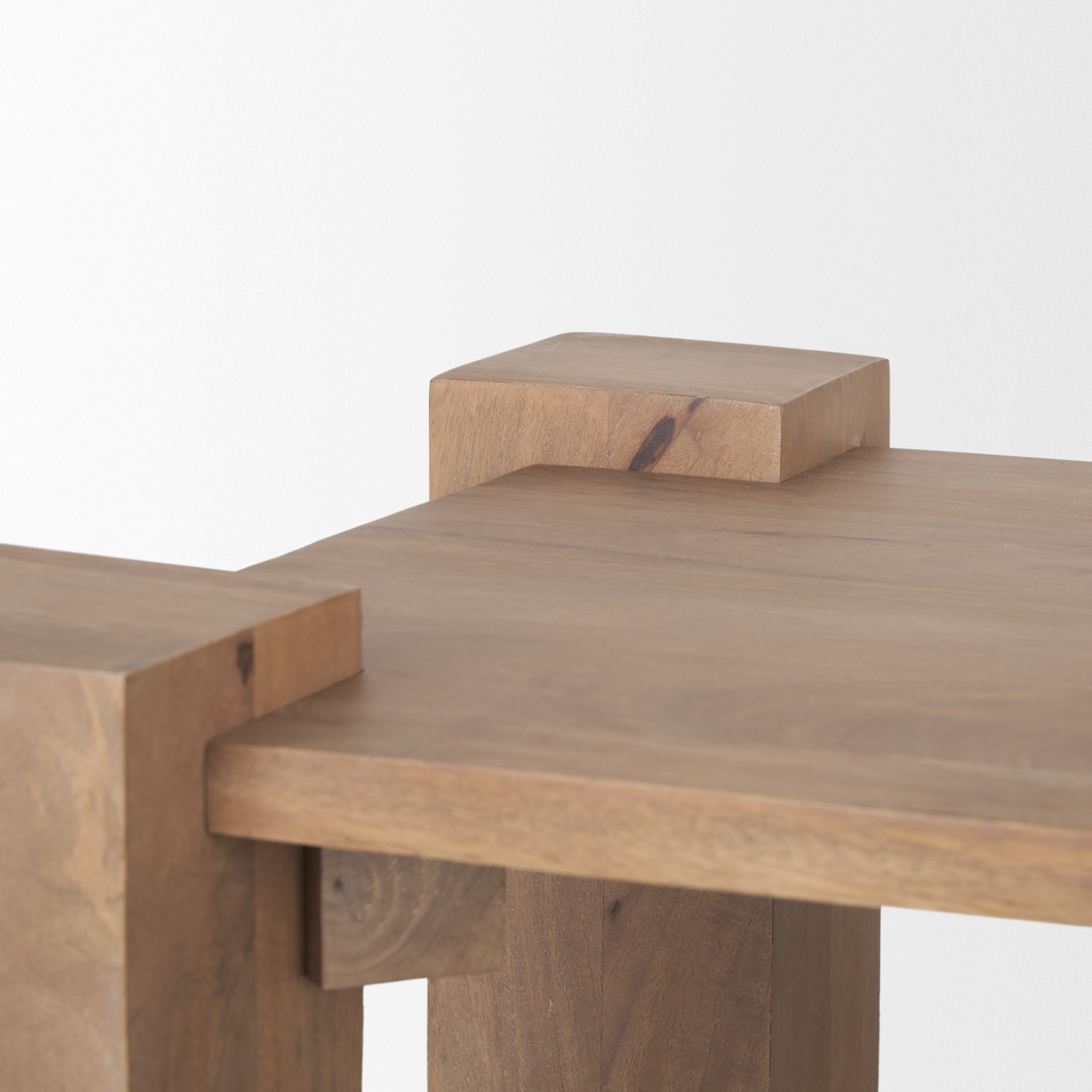 Mercana 70633 End-Tables - View #4