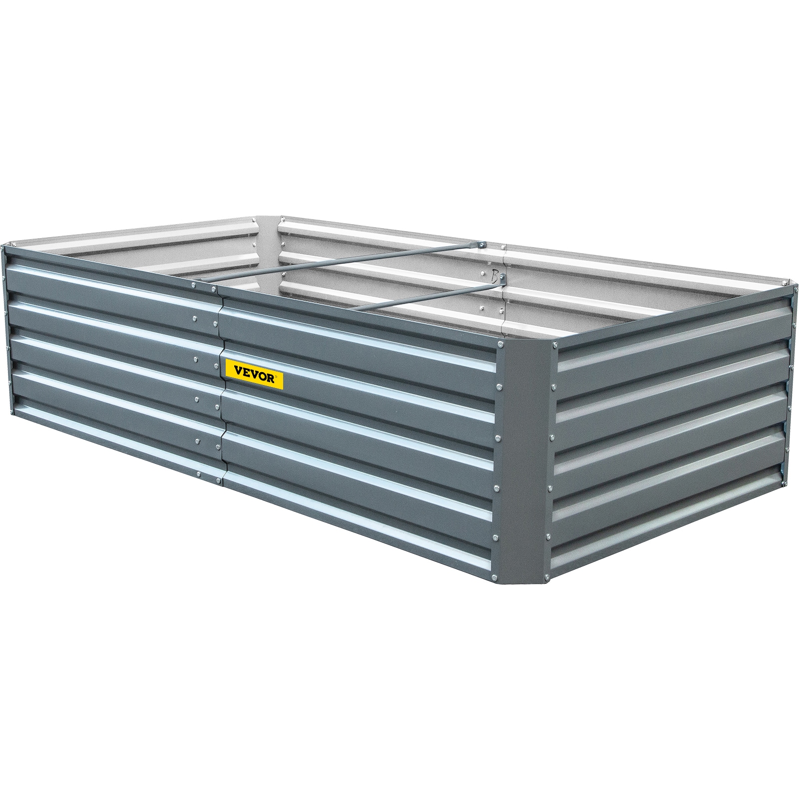 VEVOR HYZZC80CFXK40CHS1V0 Raised-Garden-Beds - View #10
