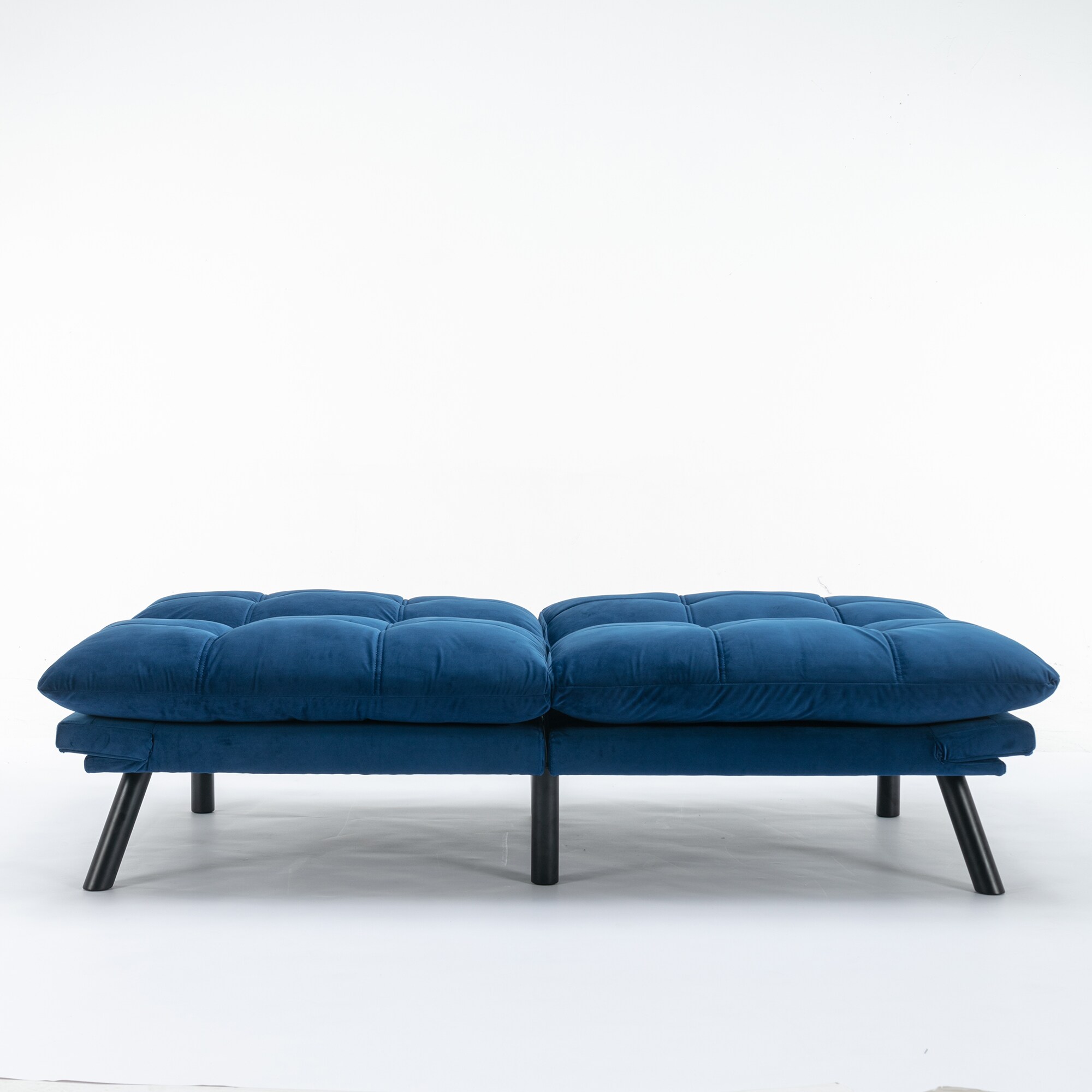 SINOFURN SYD590001BL futons - View #14