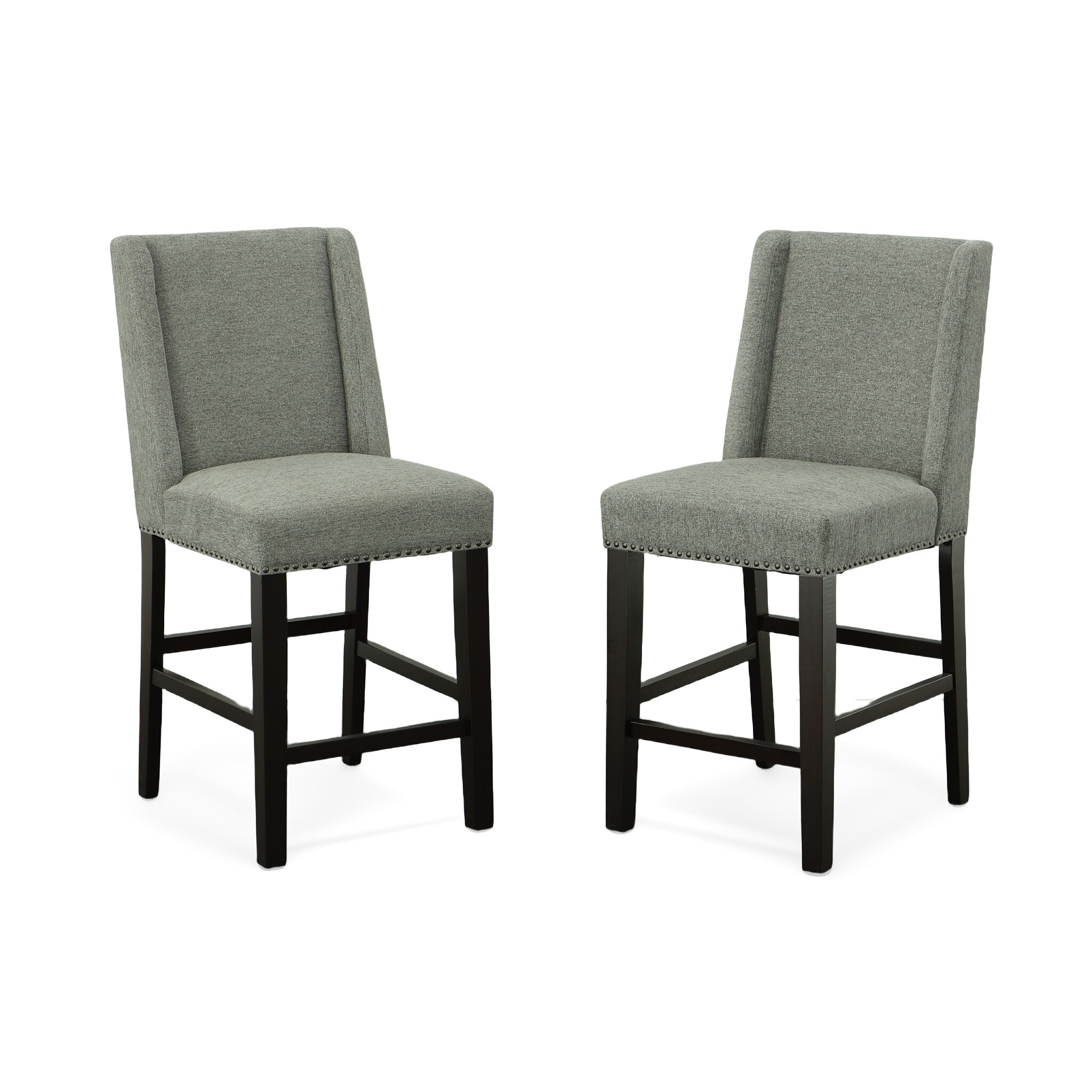 Carolina Cottage HM9003-24CGRESP stools - View #5