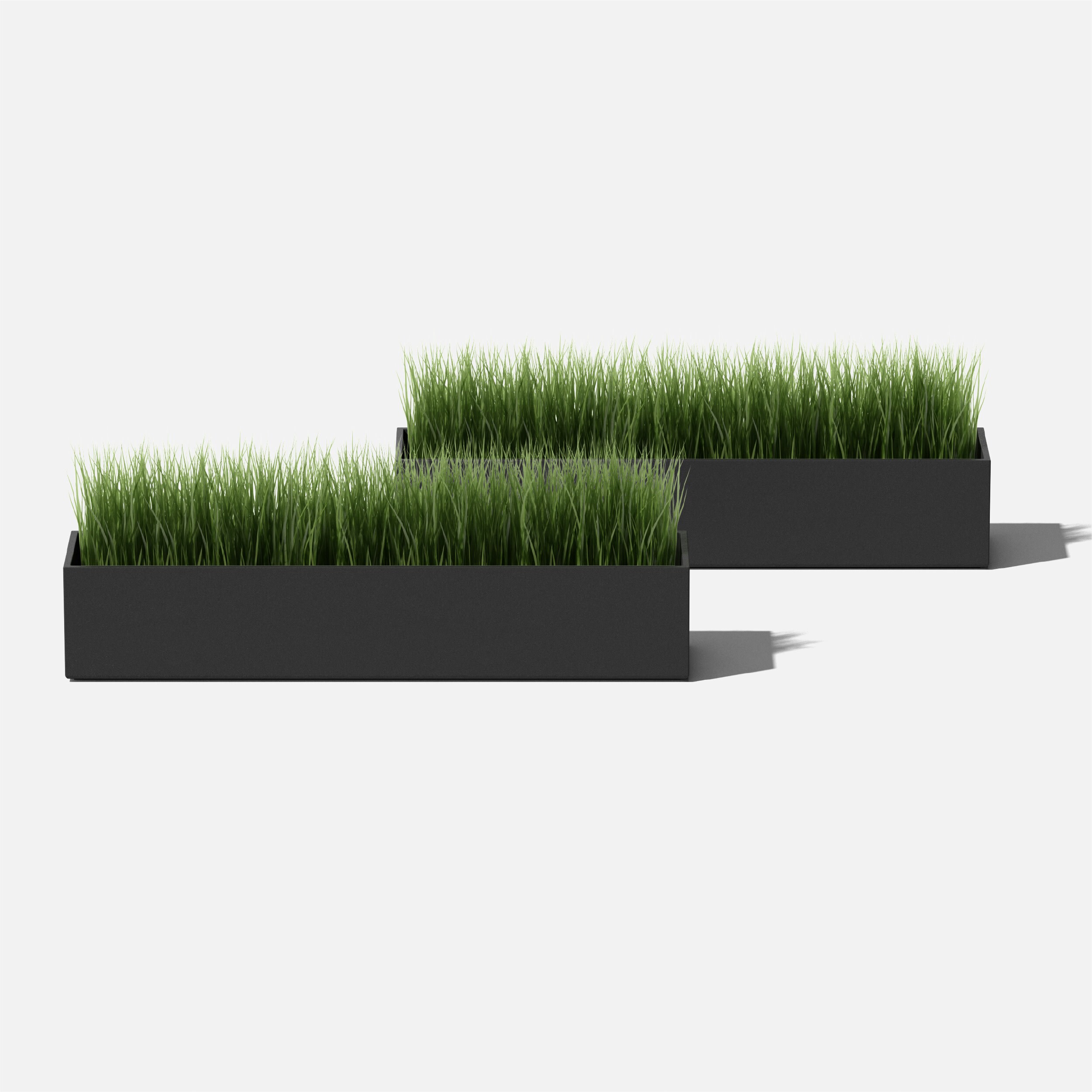 Veradek GEVSHB-2PK Planter-Window-Box - View #9