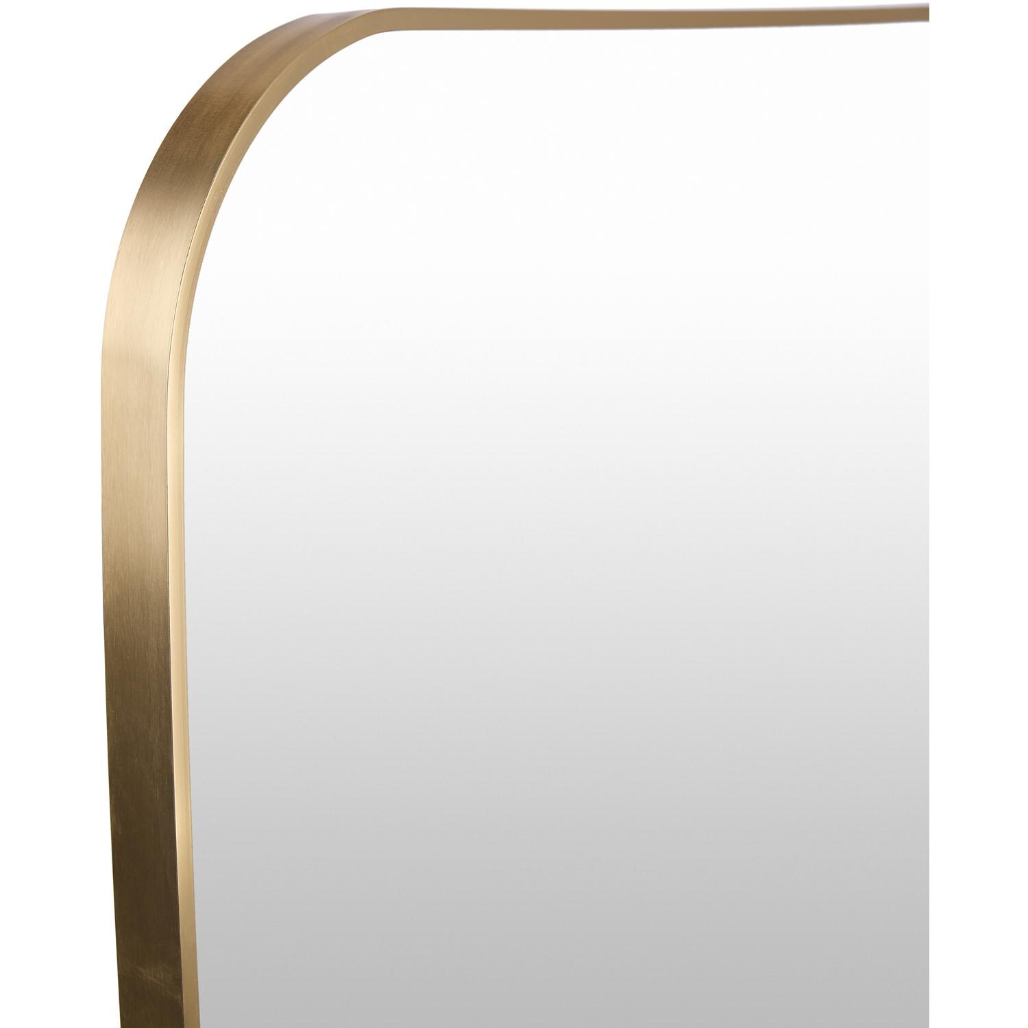Livabliss RAY047-3224 Decor-Mirrors - View #5