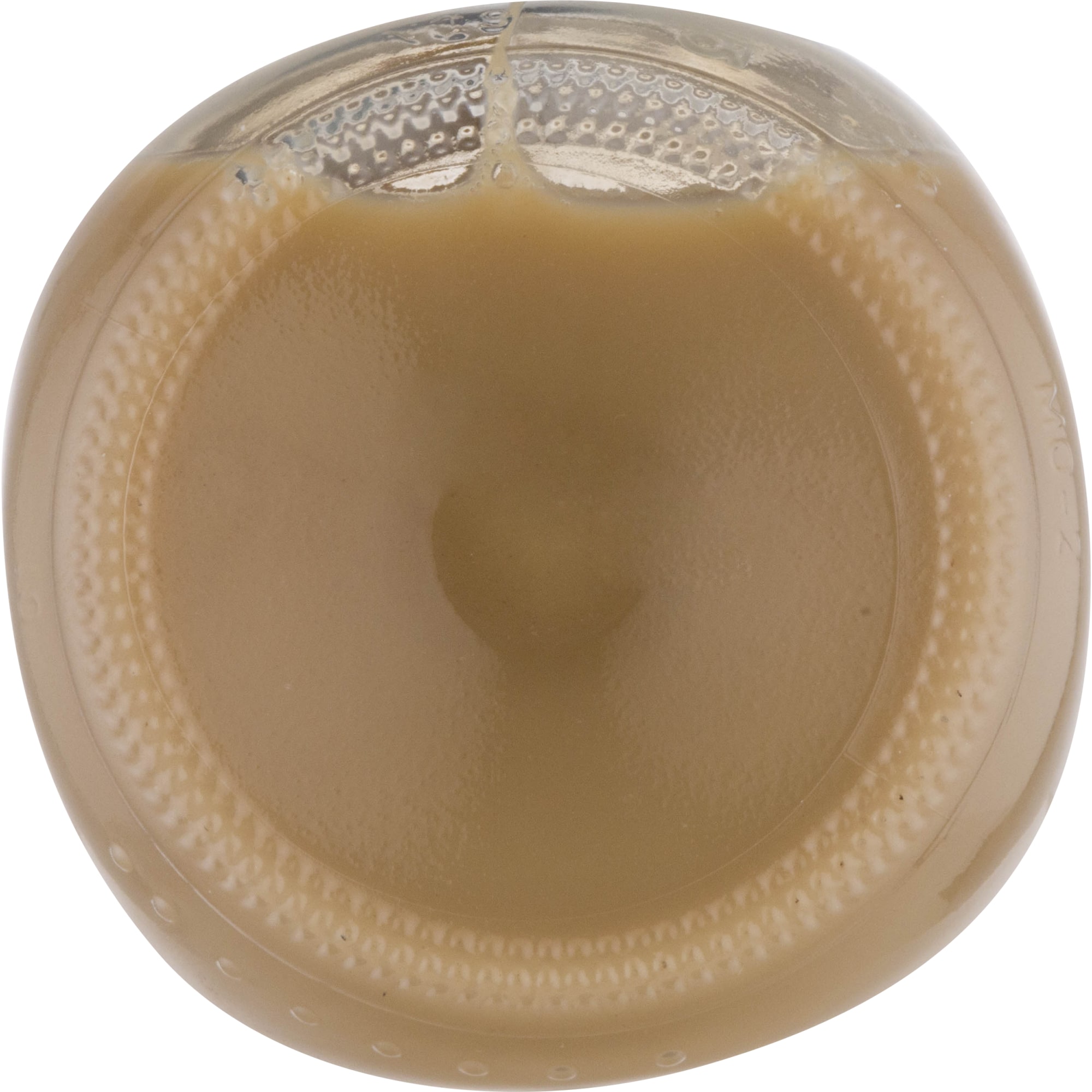 Starbucks 012000004520 Single-Serve-Beverages - View #4