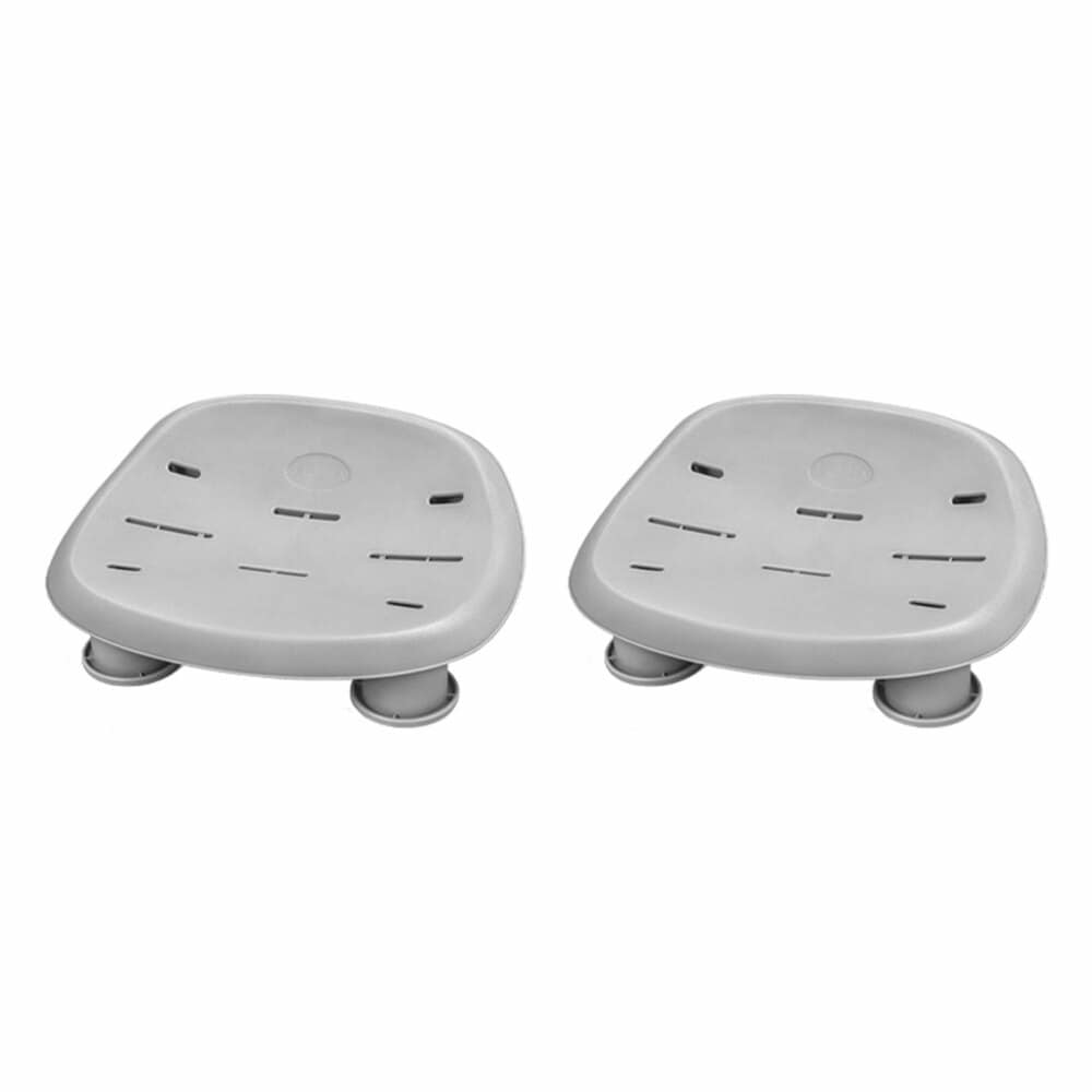 Bestway 396354 spas - View #3