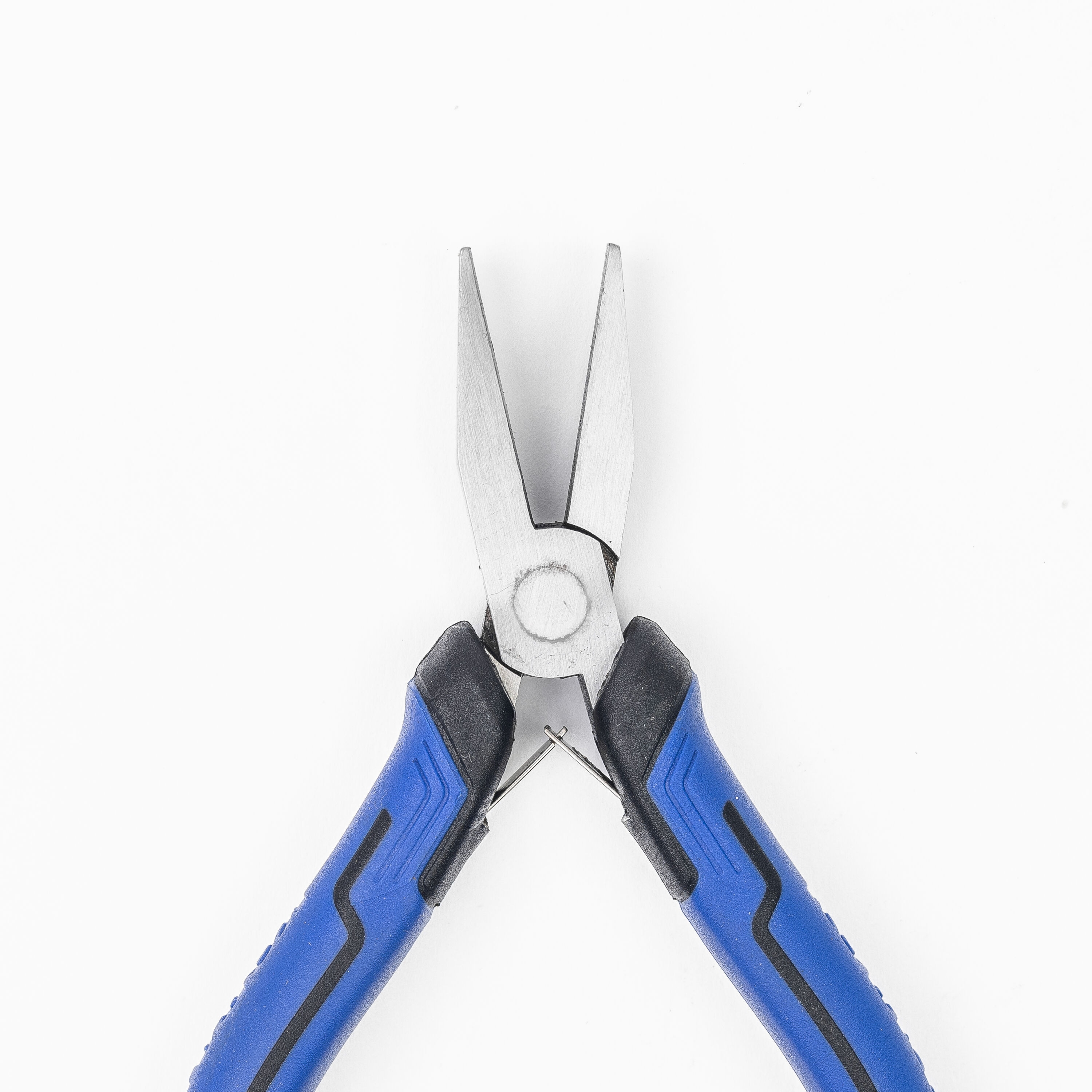 Kobalt 54915 pliers - View #3