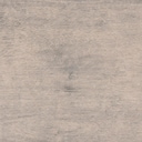 Smoke Gray