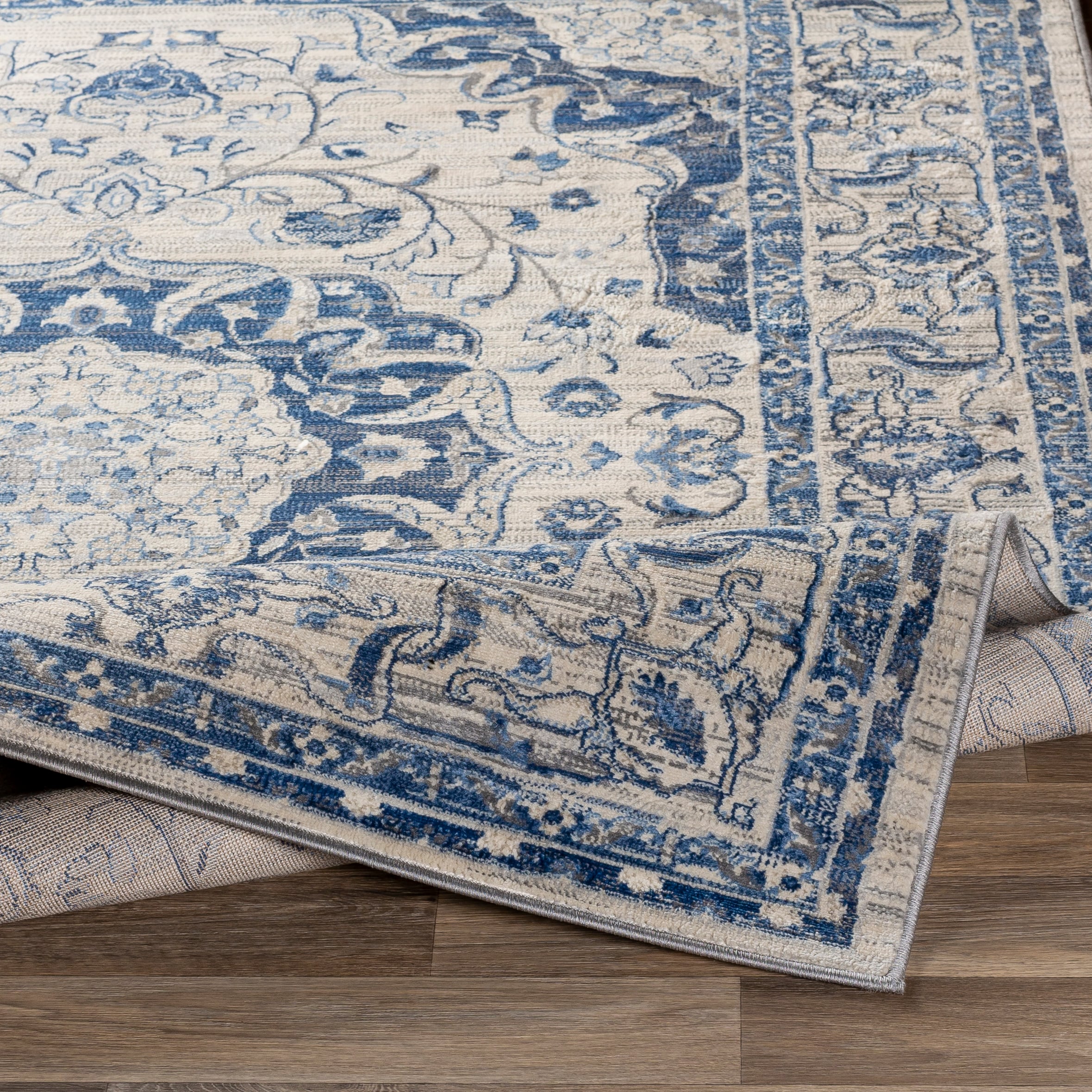 Surya MOC2318-5373 rugs - View #4