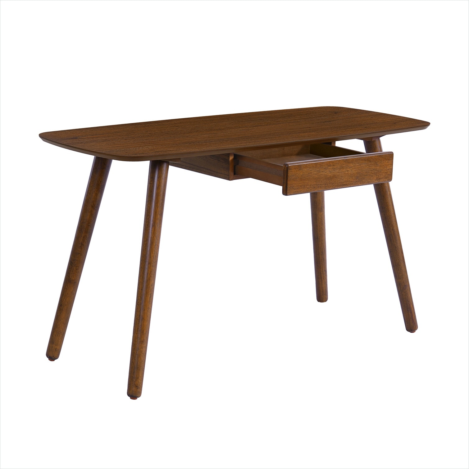 SunJet T5TEGH2CV846 desks - View #6