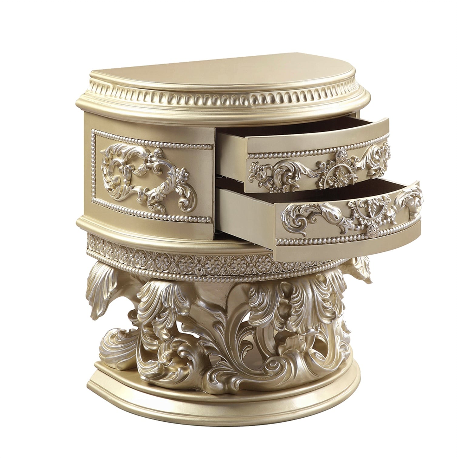 SunJet CZAWQV3QNMUC nightstands - View #5