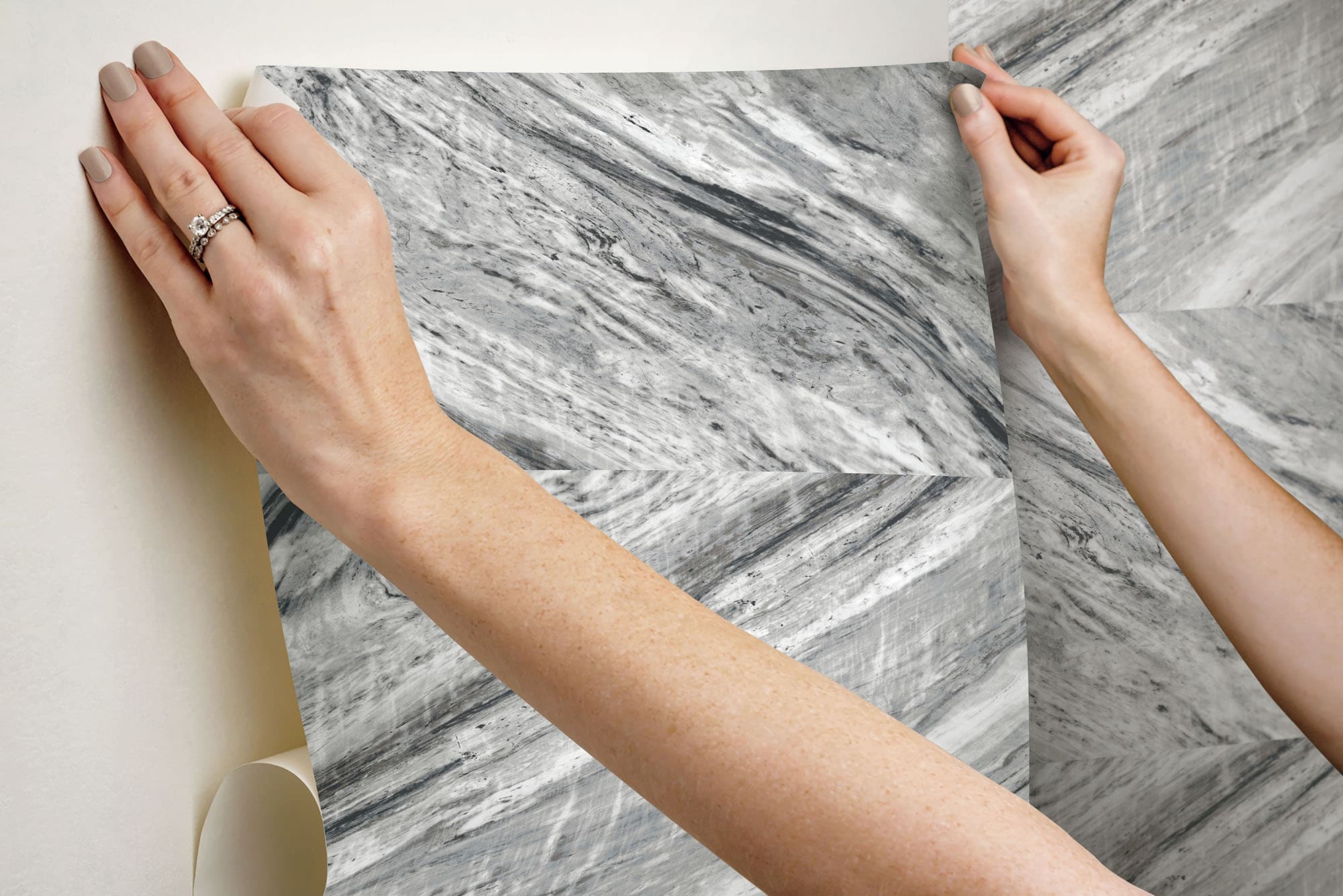 York Wallcoverings PSW1124RL wallpaper - View #7