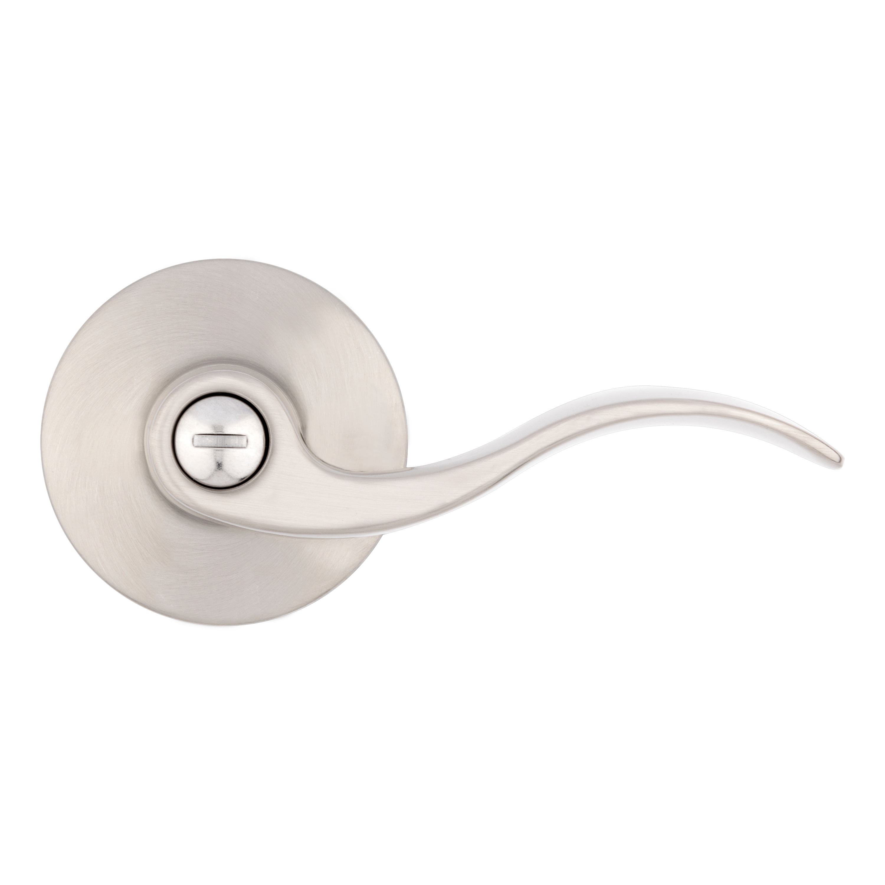 RELIABILT 93680-030 Door-Handles - View #5