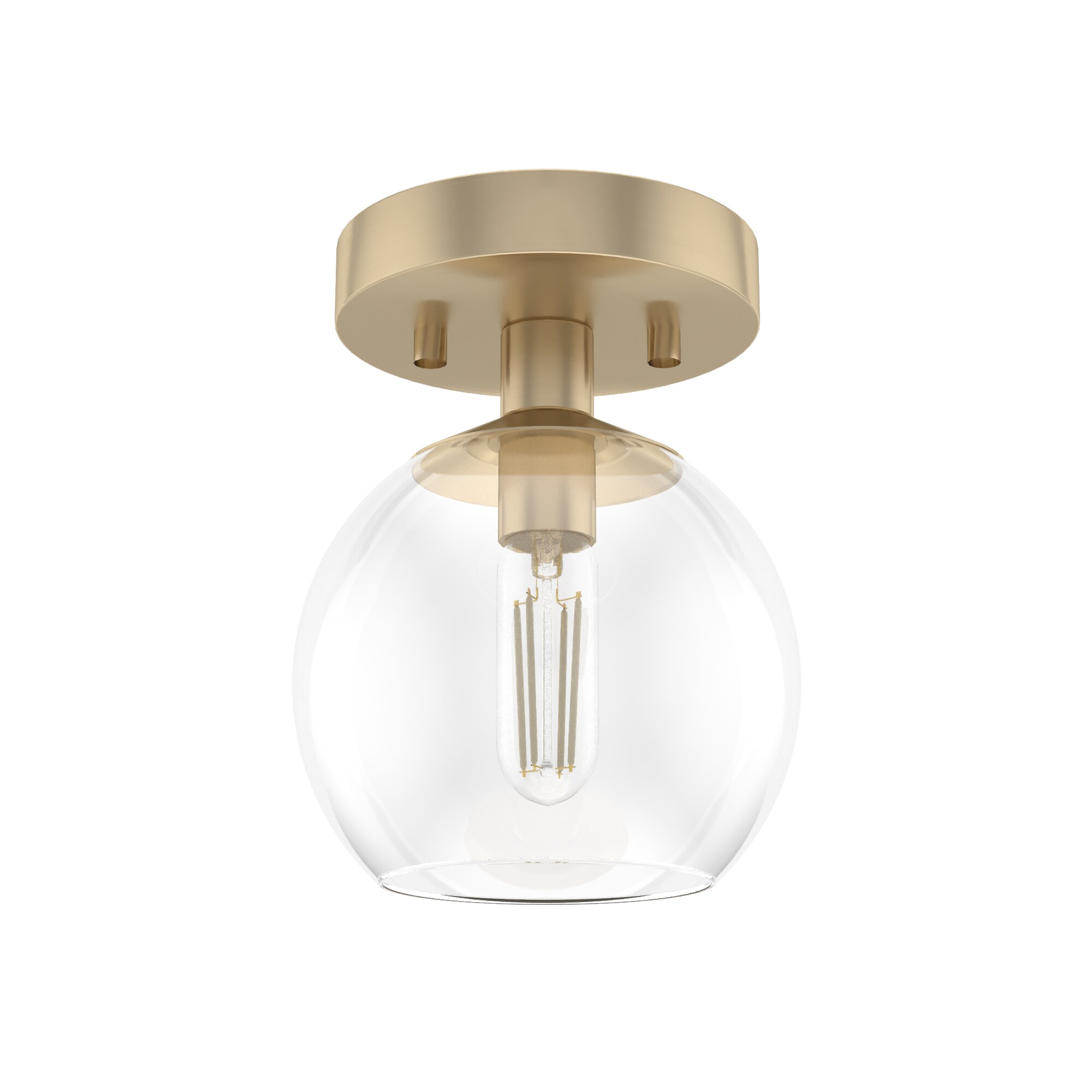 Hunter 19504 Pendant-Lights - View #8