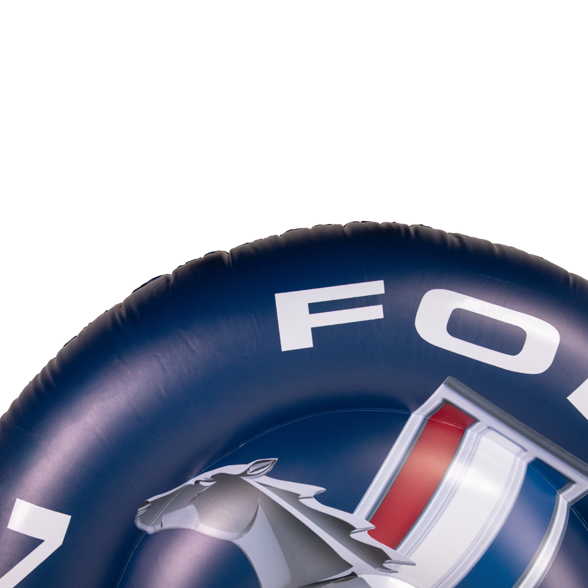 Northlight 35131349 Pool-Toys-Floats - View #4