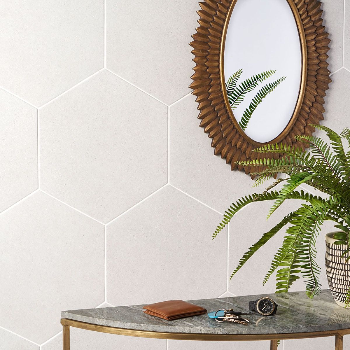 Artmore Tile EXT3RD106084 Ceramic-Tile - View #3