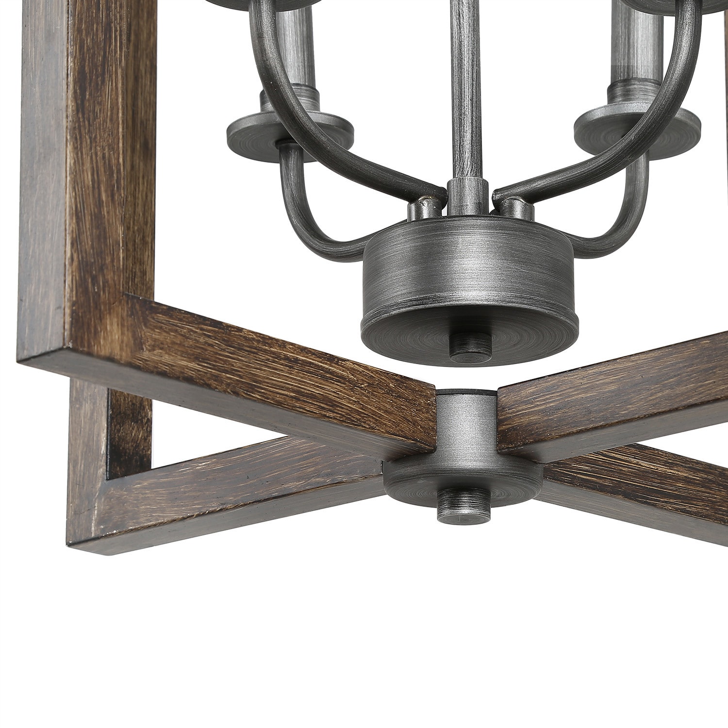LNC 7R6VQNLWS3604L6 Pendant-Lights - View #7