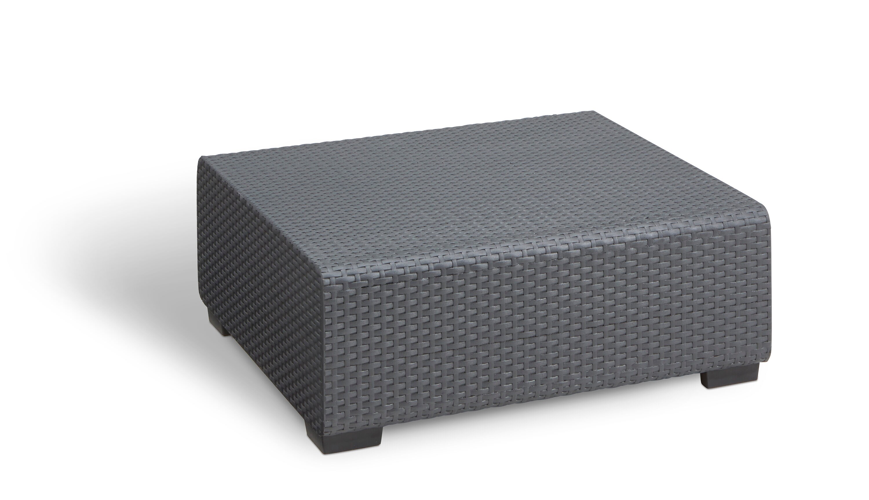 Keter 238729 Patio-Tables - View #2