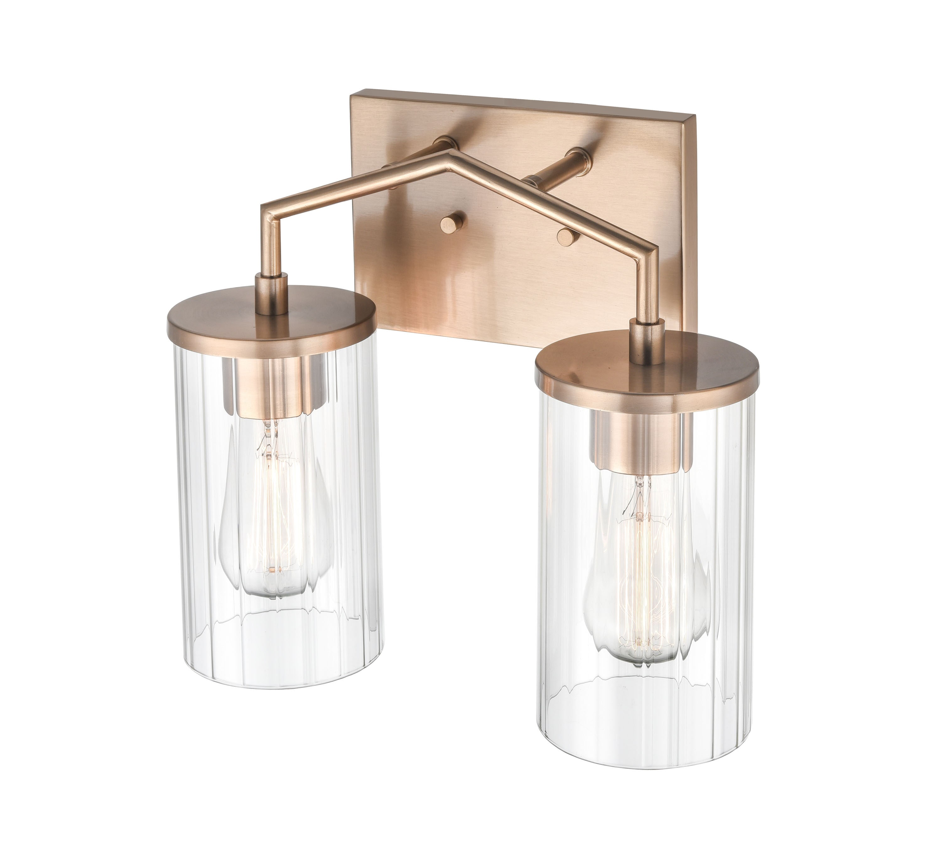 Millennium Lighting 9522-MG b089995 - View #4