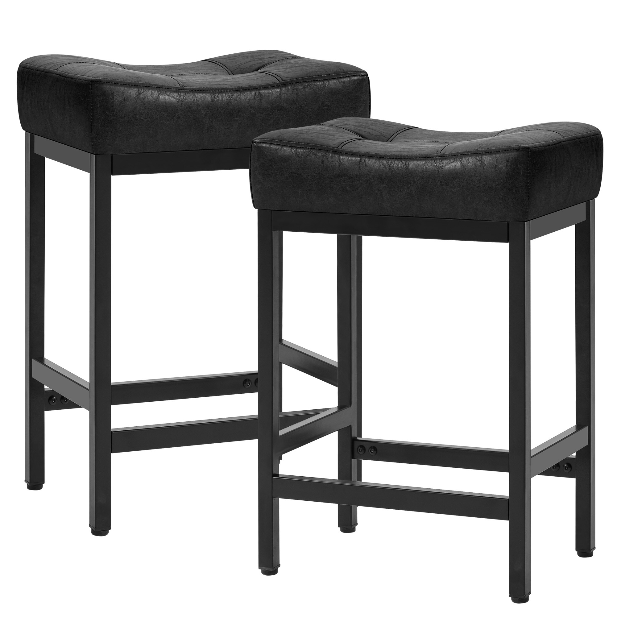 JEAREY 3CZZS-9-GR stools - View #8