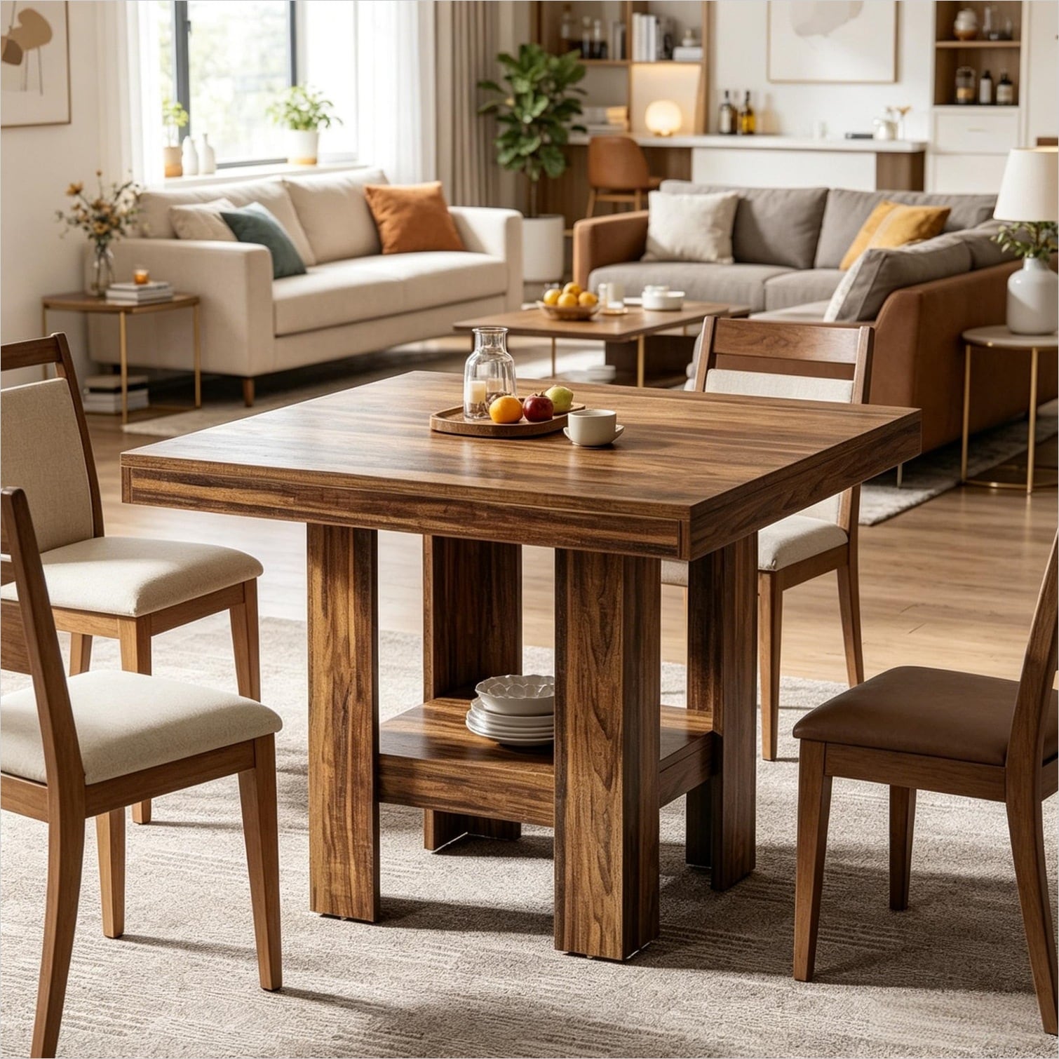chillscreamni IM1128NG2LAT Dining-Tables - View #3