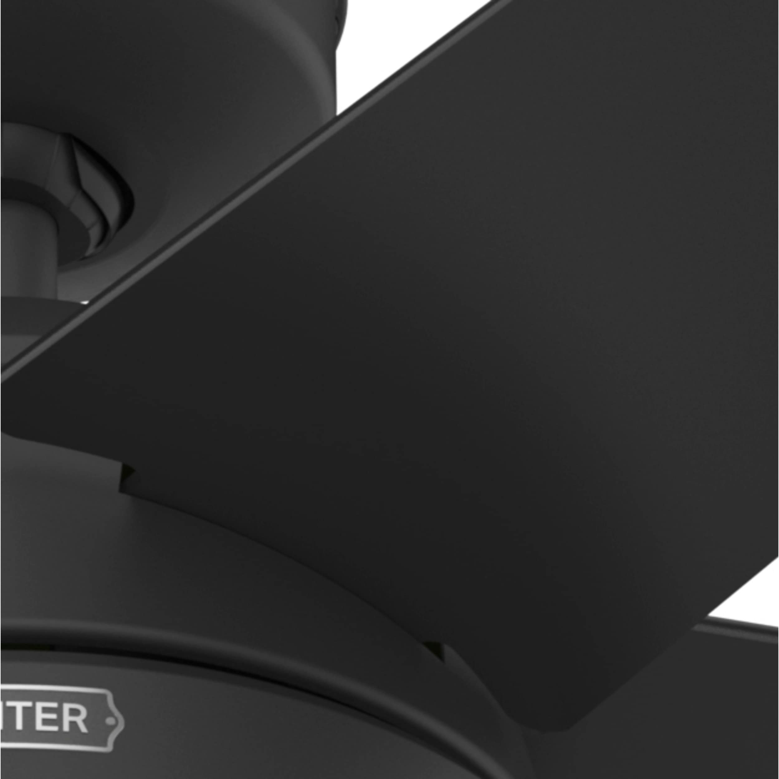 Hunter 51609 Ceiling-Fans - View #11