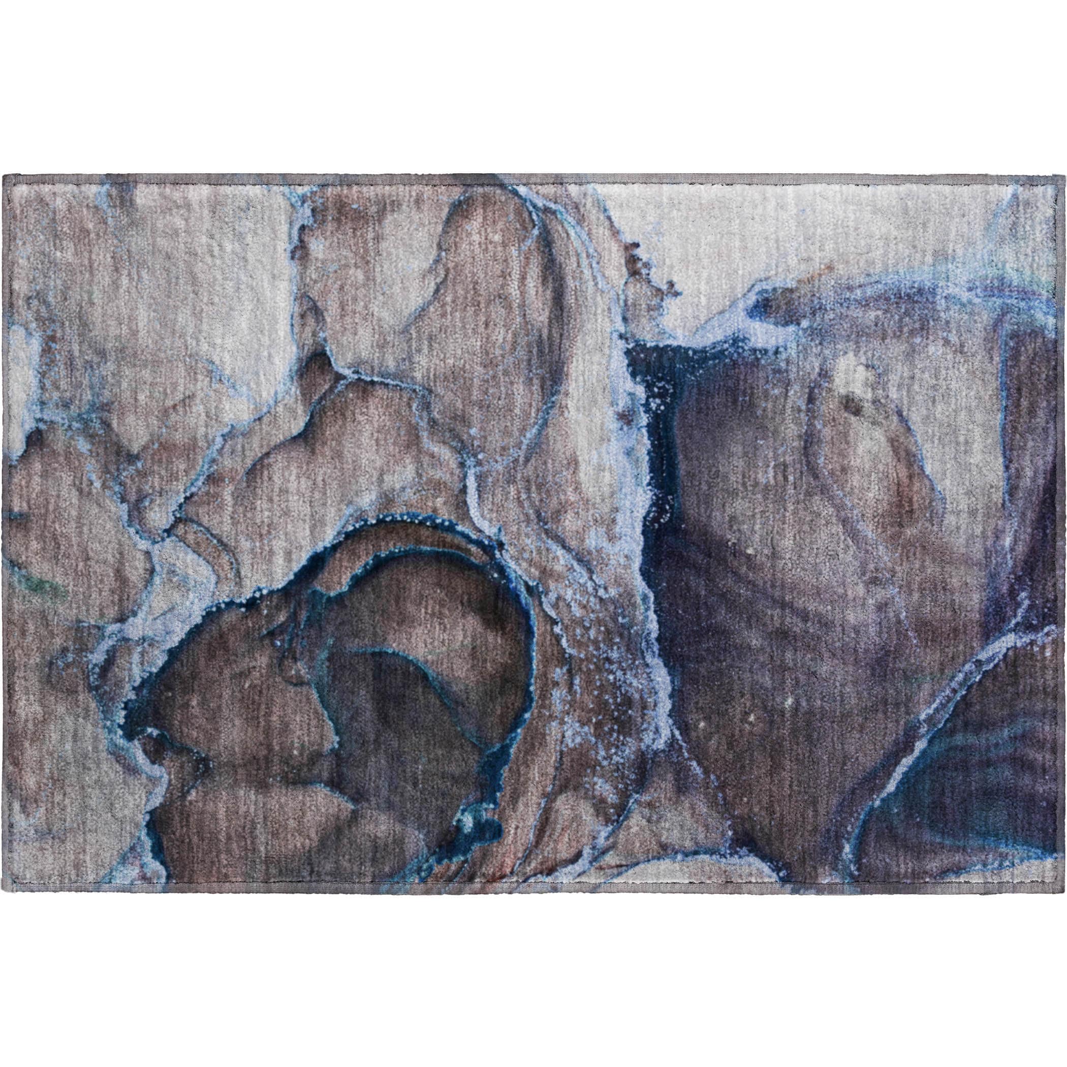 Addison Rugs AMF551DN2X8 rugs - View #2