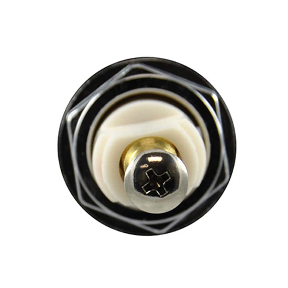 Danco 88200 Faucet-Stems - View #3