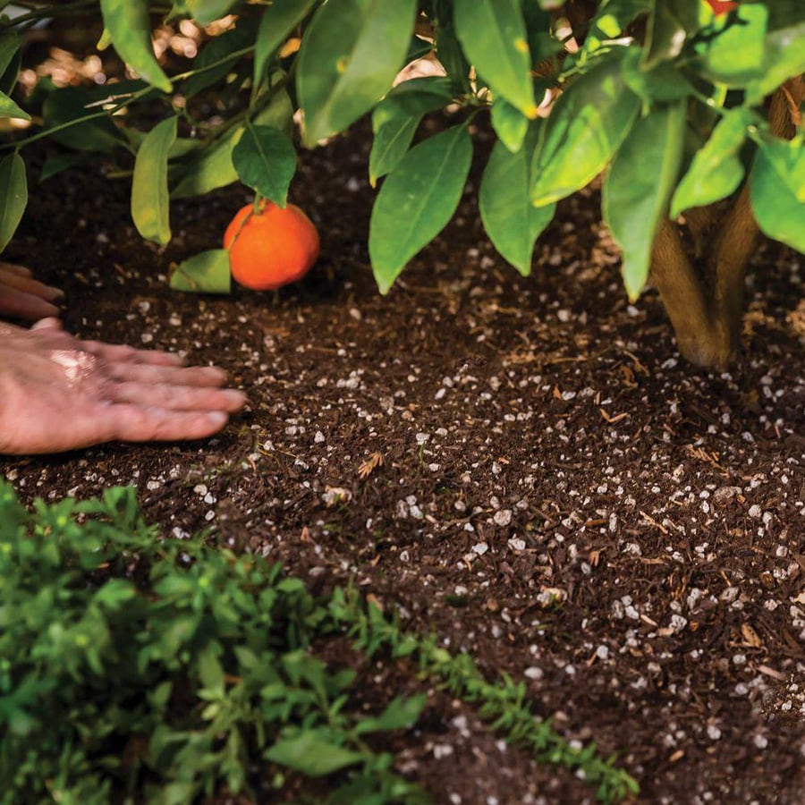  137 Garden-Soil-Soil-Amendments - View #4