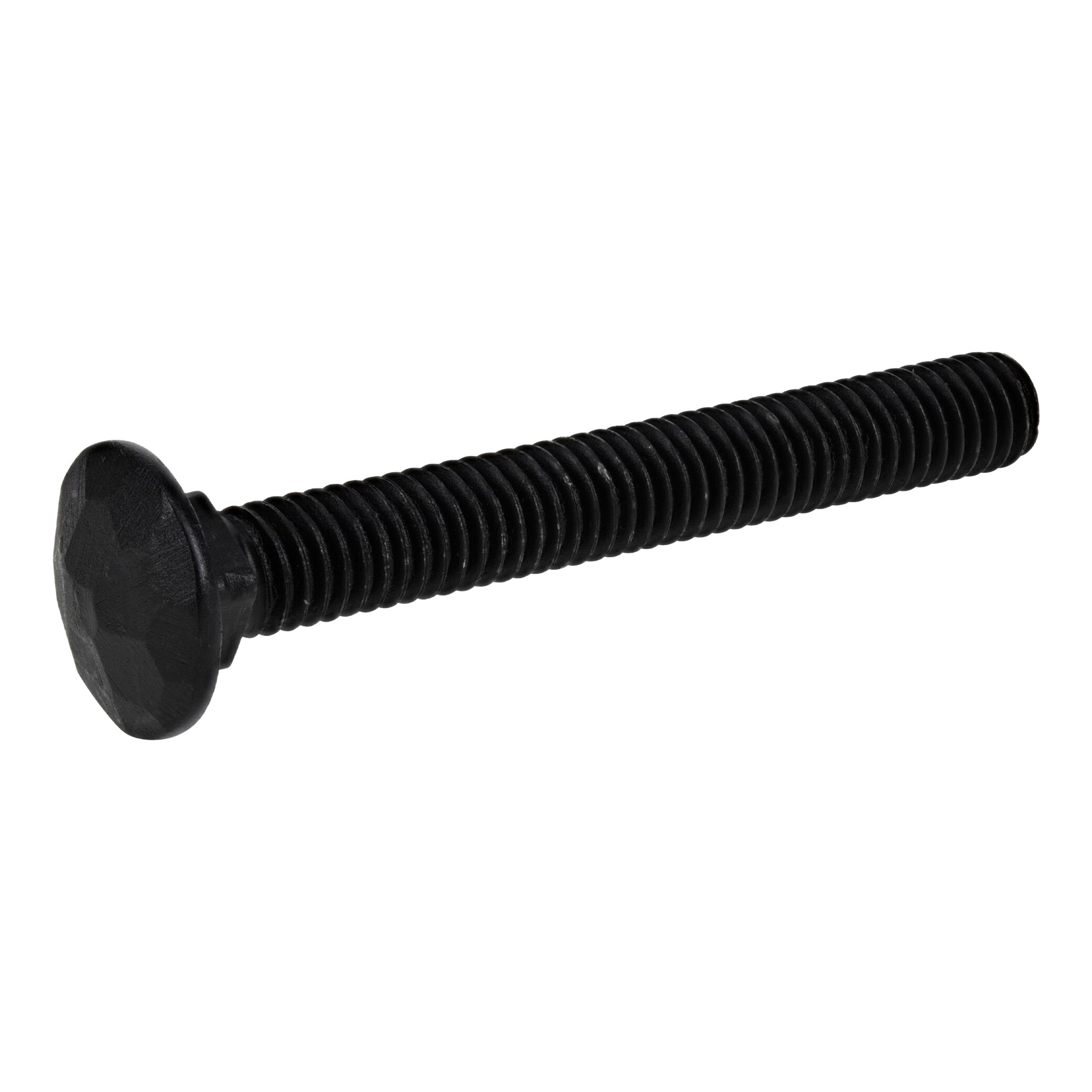 Hillman 21700052 Metric-Carriage-Bolts - View #2