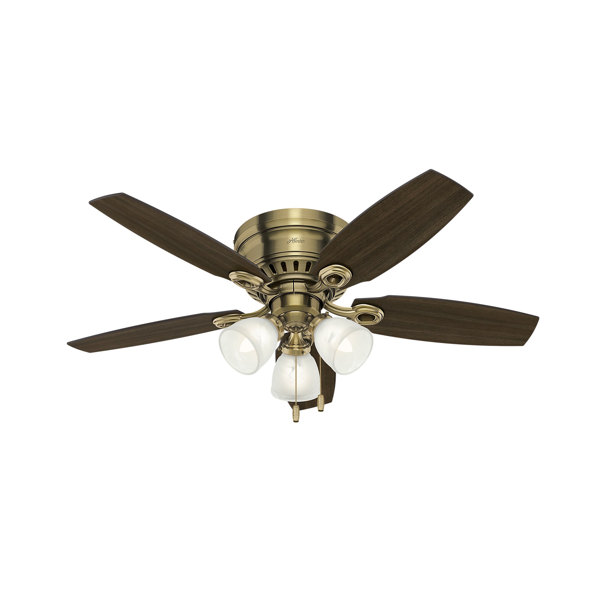 Hunter 52085 Ceiling-Fans - View #9