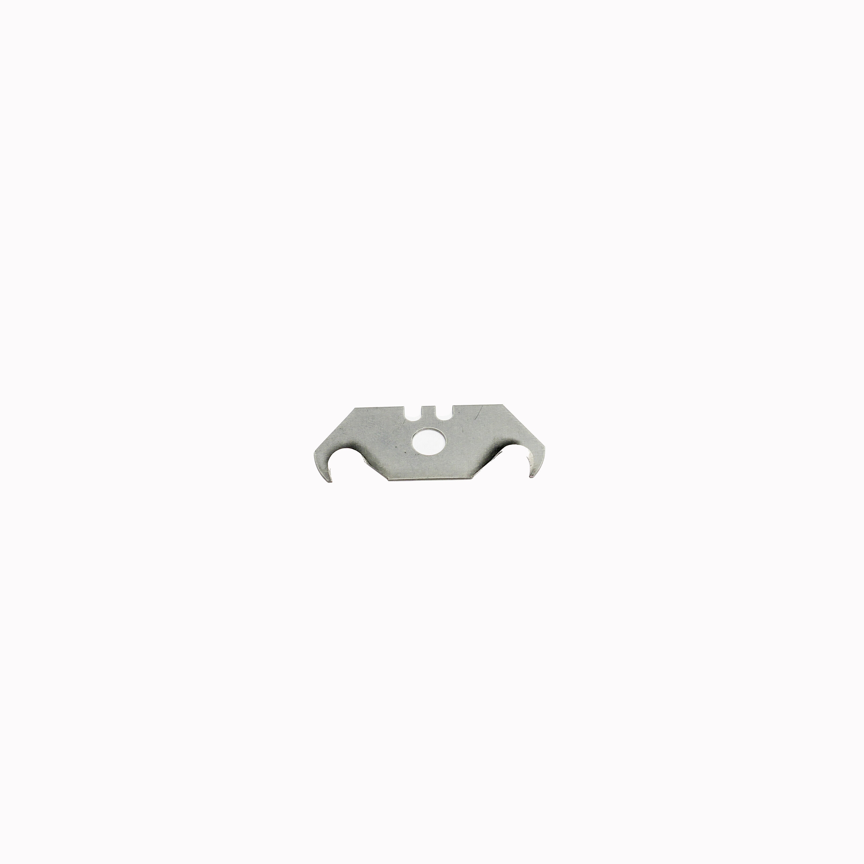 Kobalt 59161 Replacement-Utility-Blades - View #3